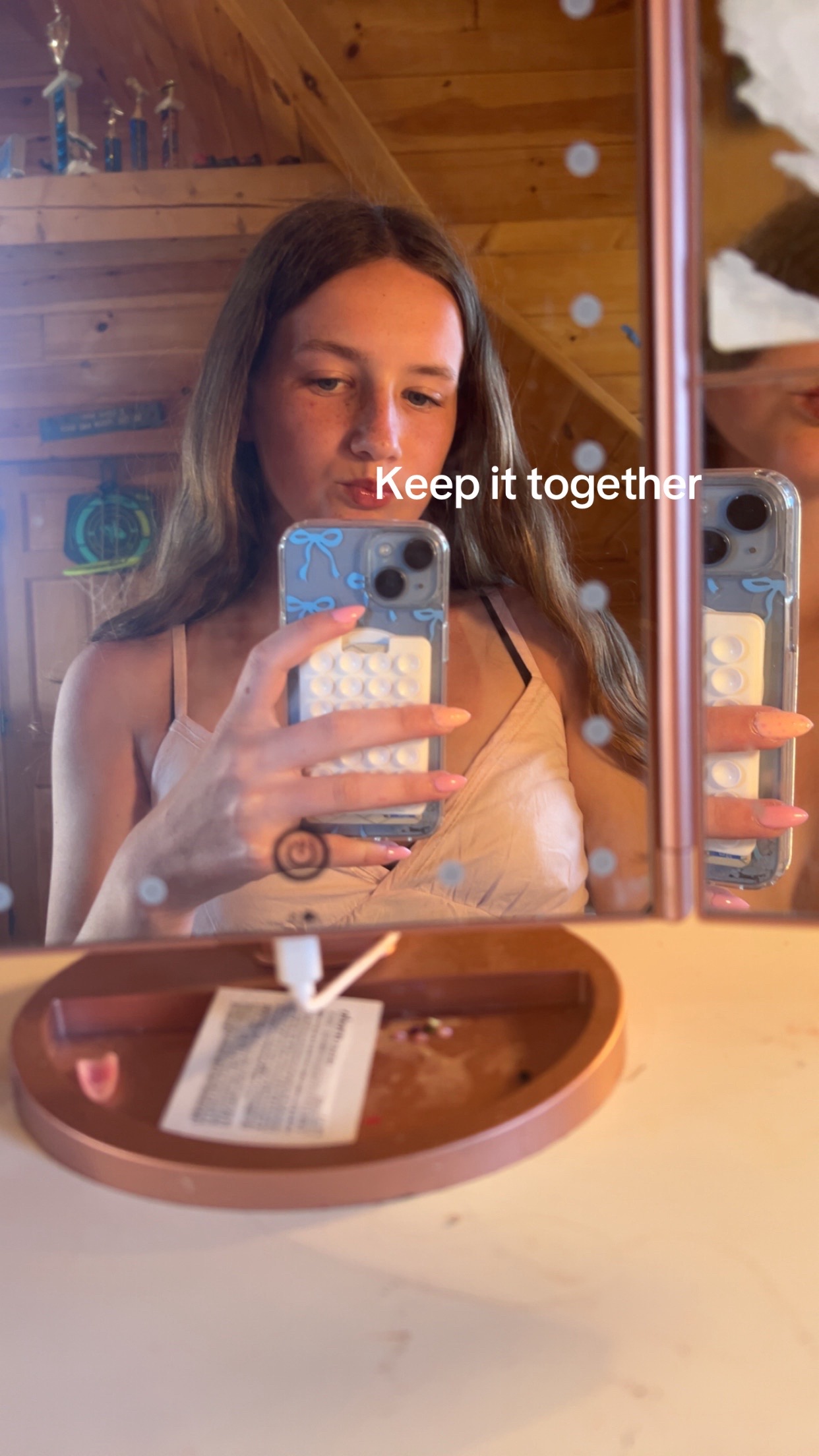@🤗🤗🤗