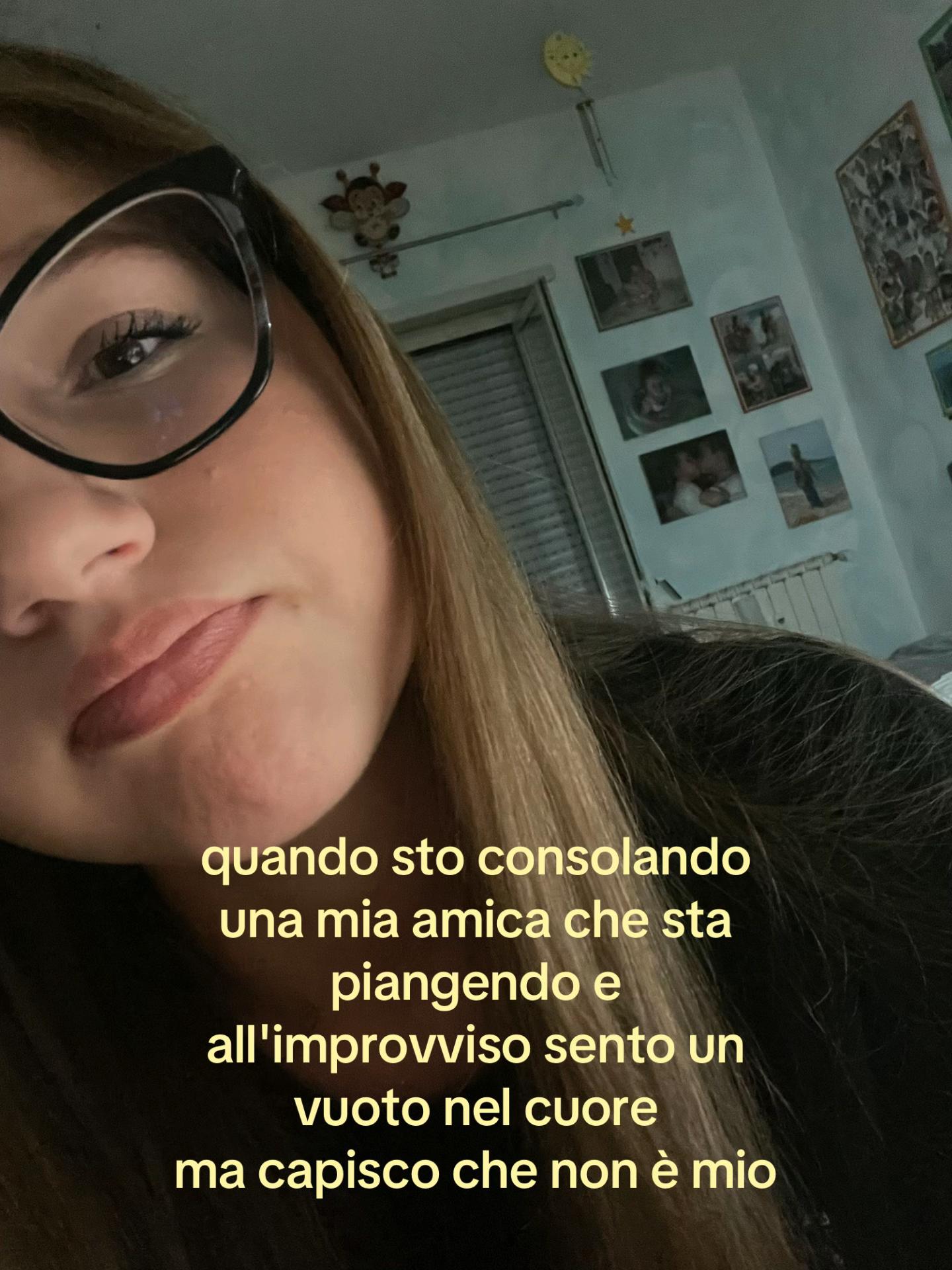 @saraspammm_