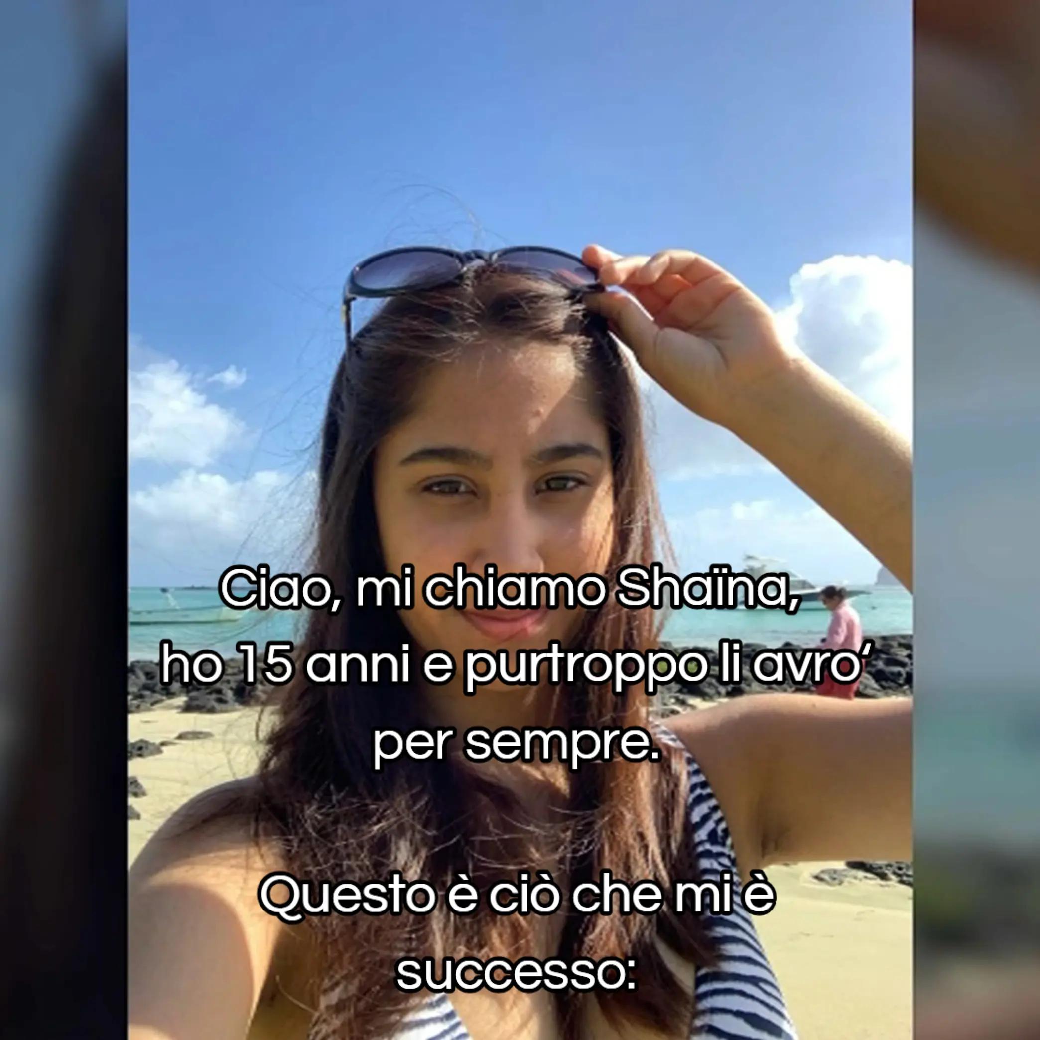@Hanna Becker