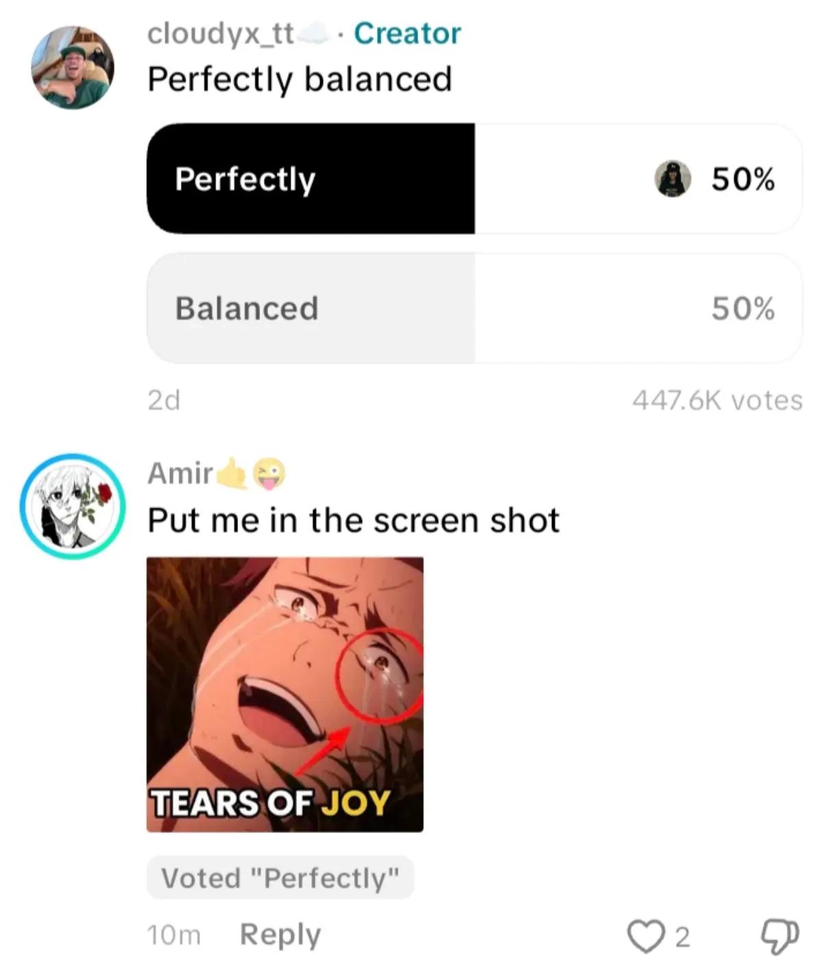 @ 