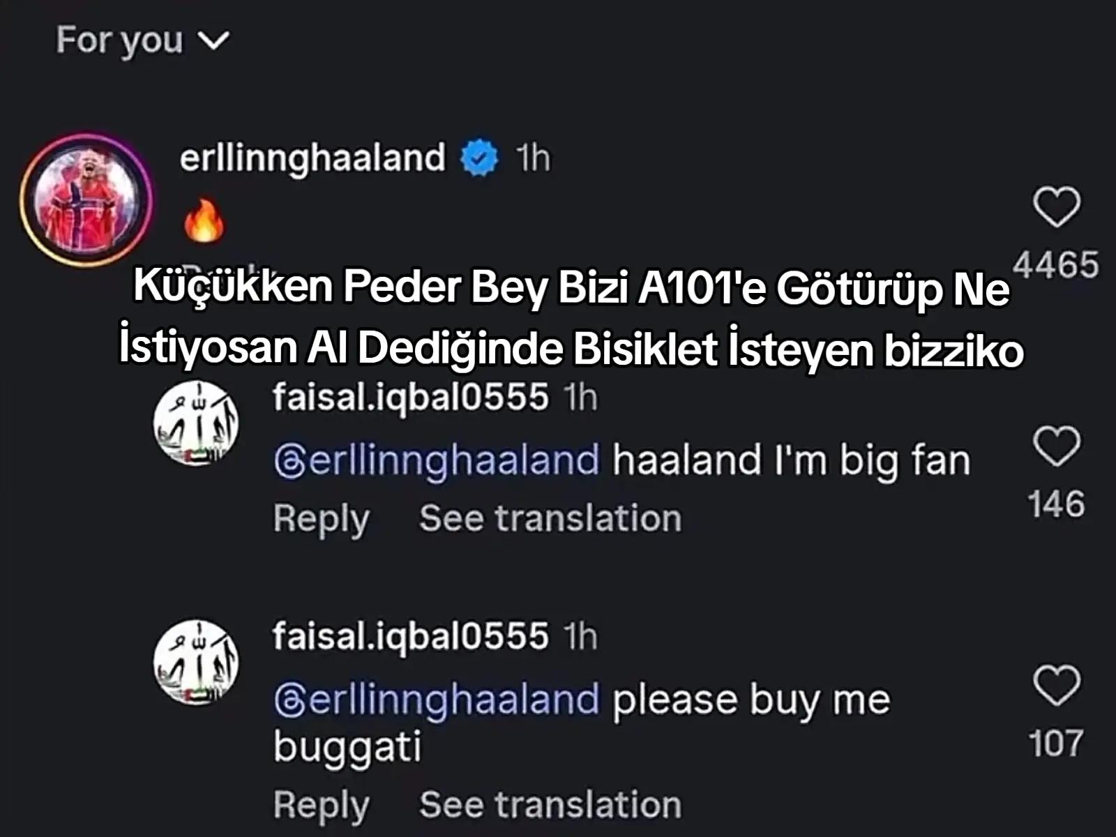 @𝐅𝐮𝐫𝐤𝐚𝐧