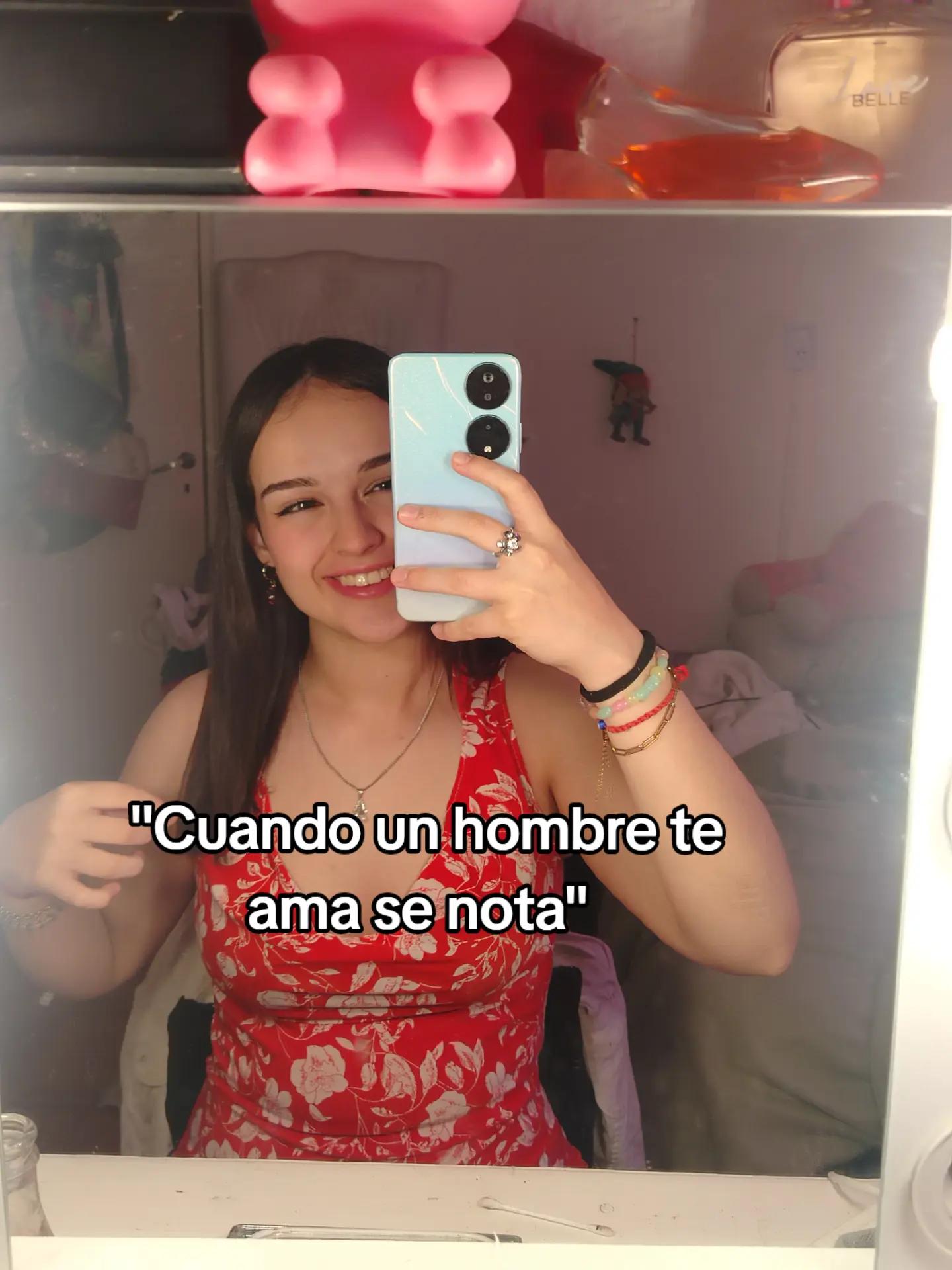 @nayla🩷
