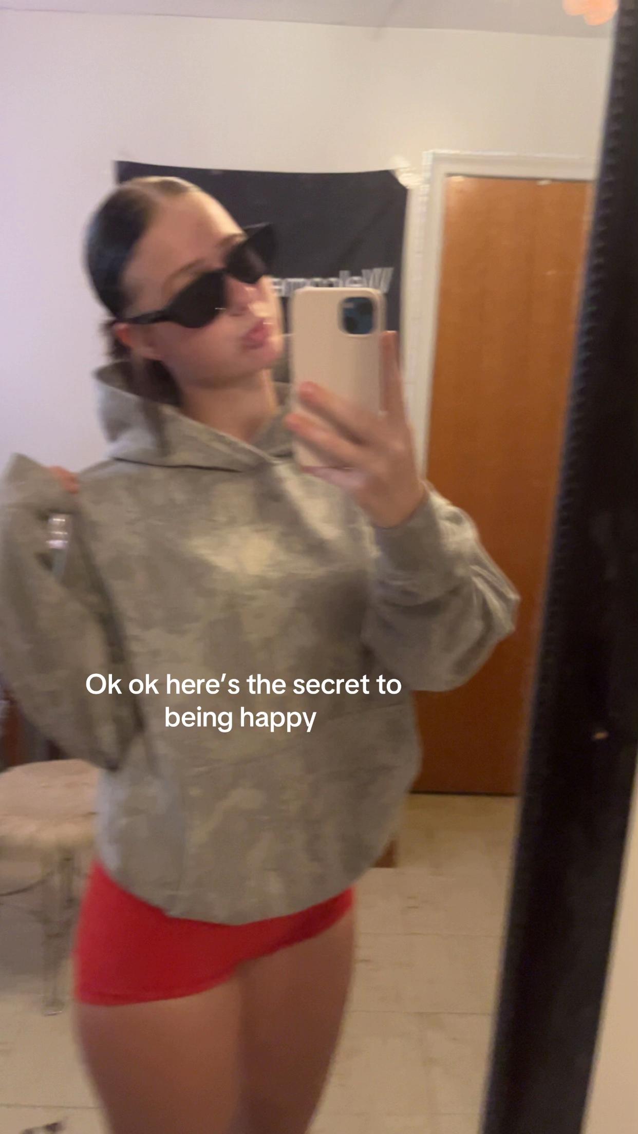 @🗣️