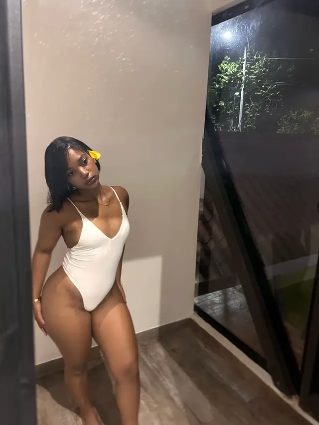 @Silvana Sanchez