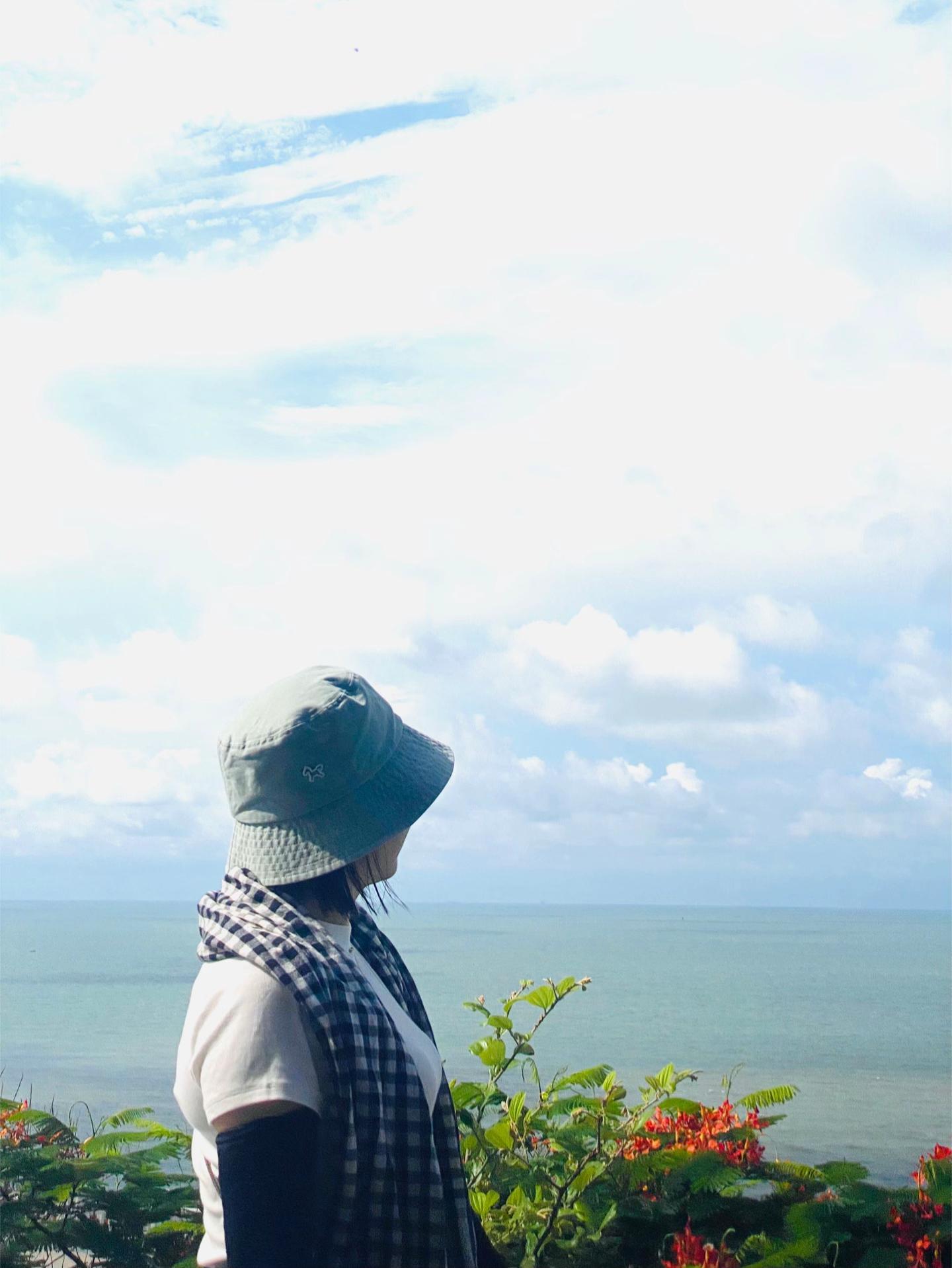 @Cô giáo Tiểu học "Nghiệp Vi"