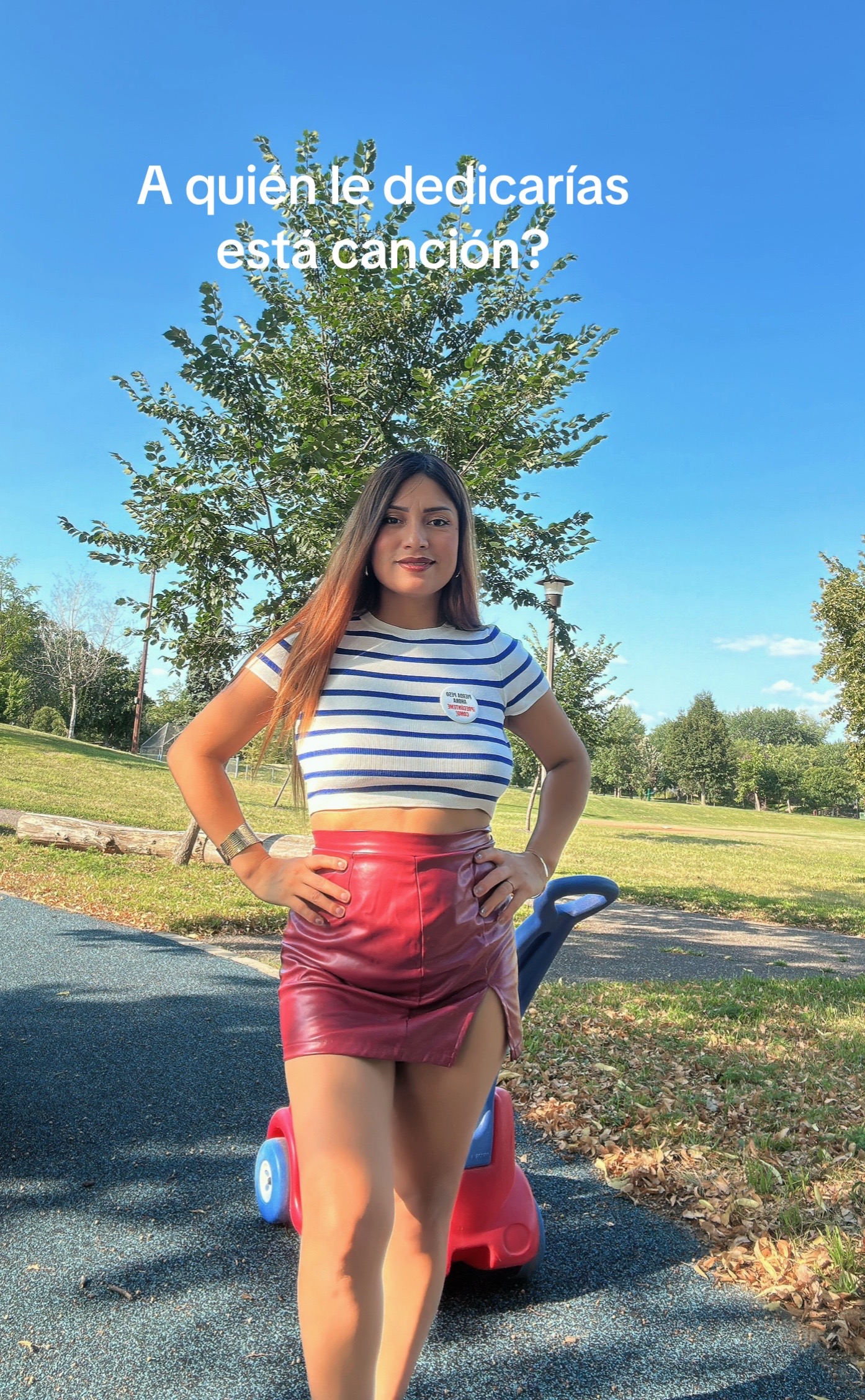 @🇵🇪Verofith🇺🇸MN🎀
