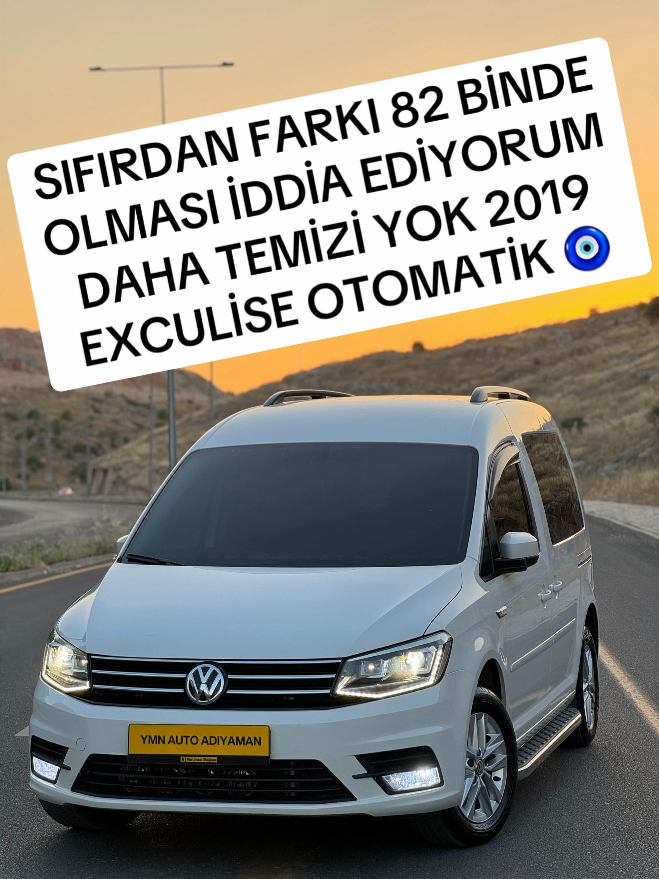 @ymn_auto