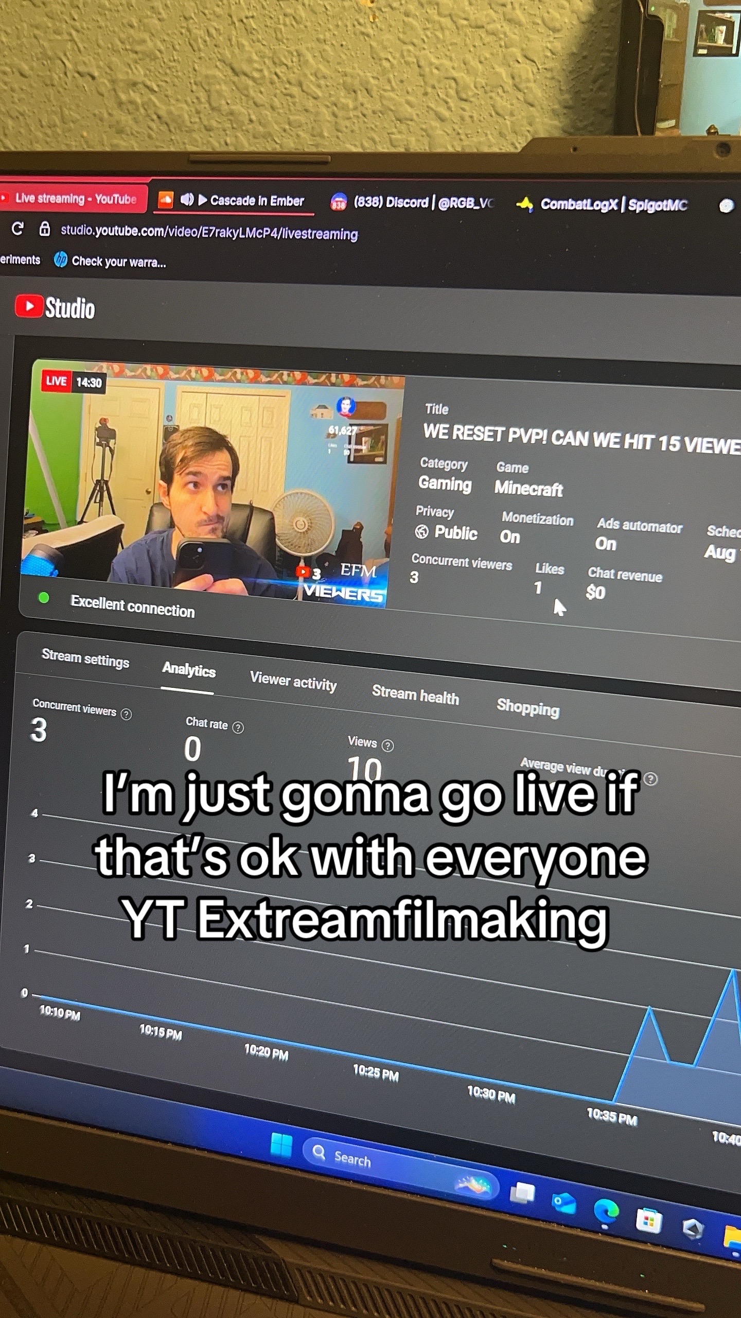 @Mattgt1