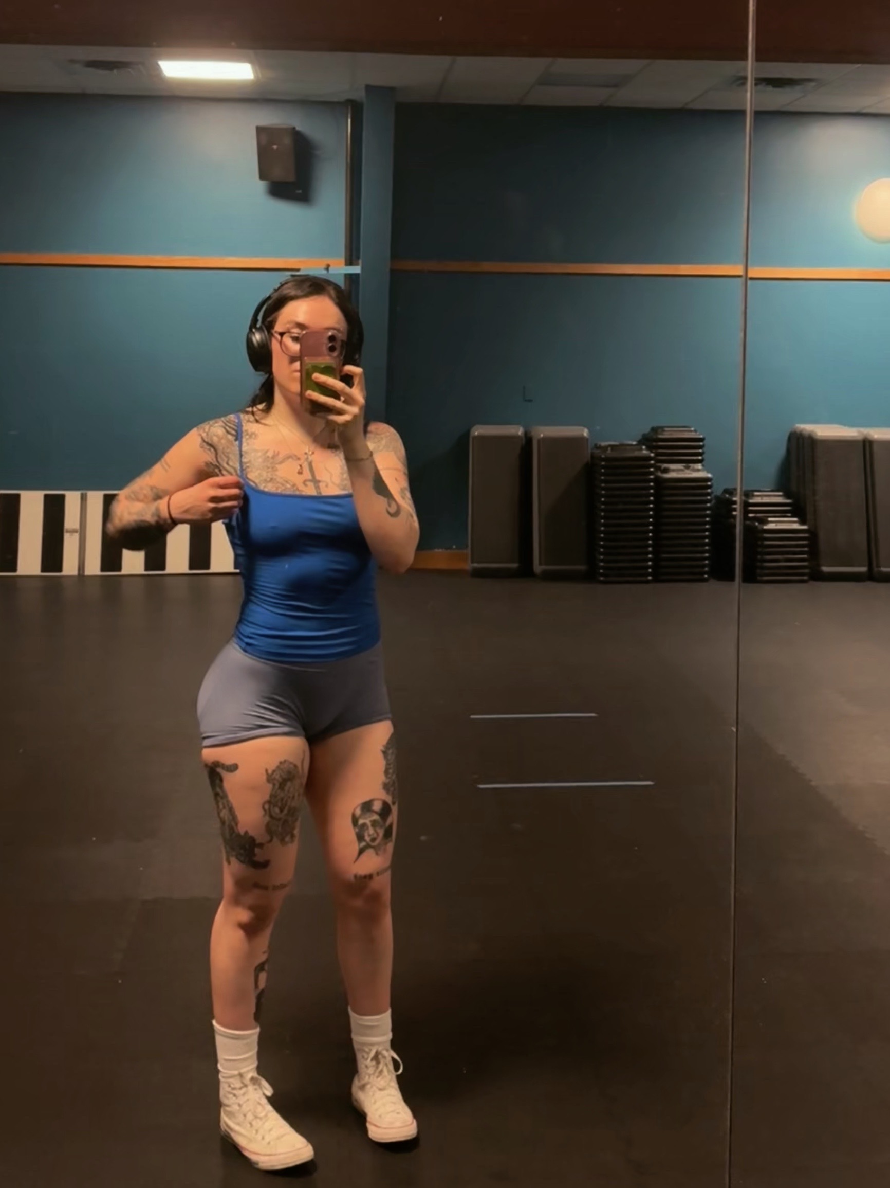 @liofied_
