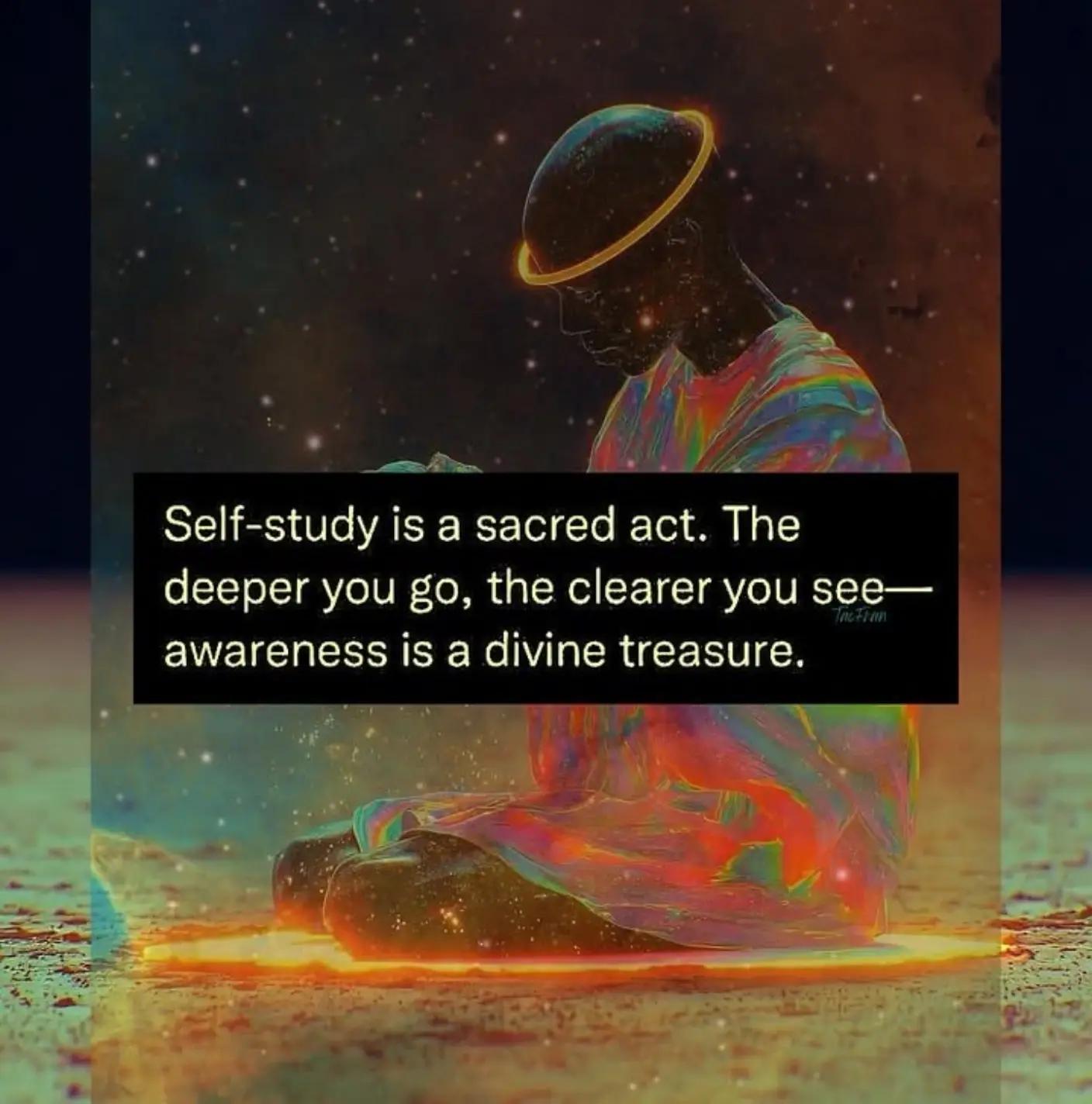 @DoveJustice 🪶🌞🪶👑🪶👊🏾