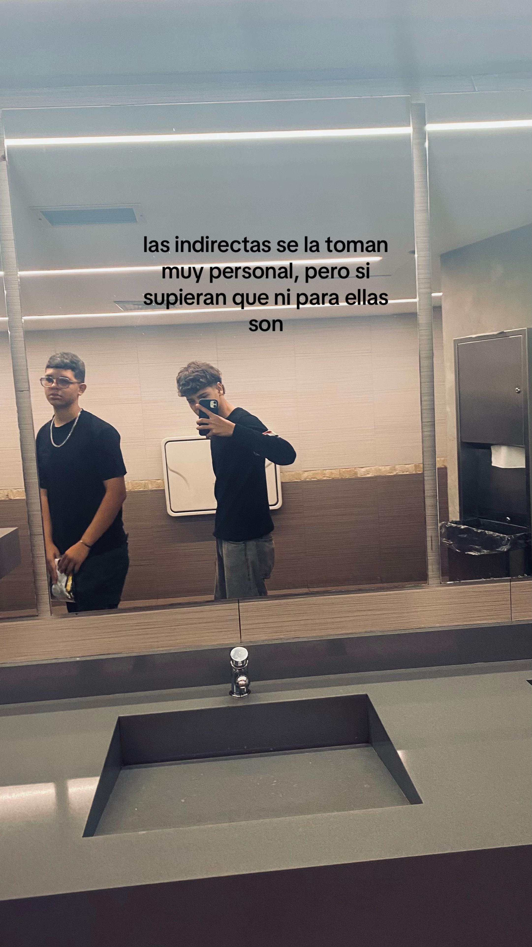@eguita💘