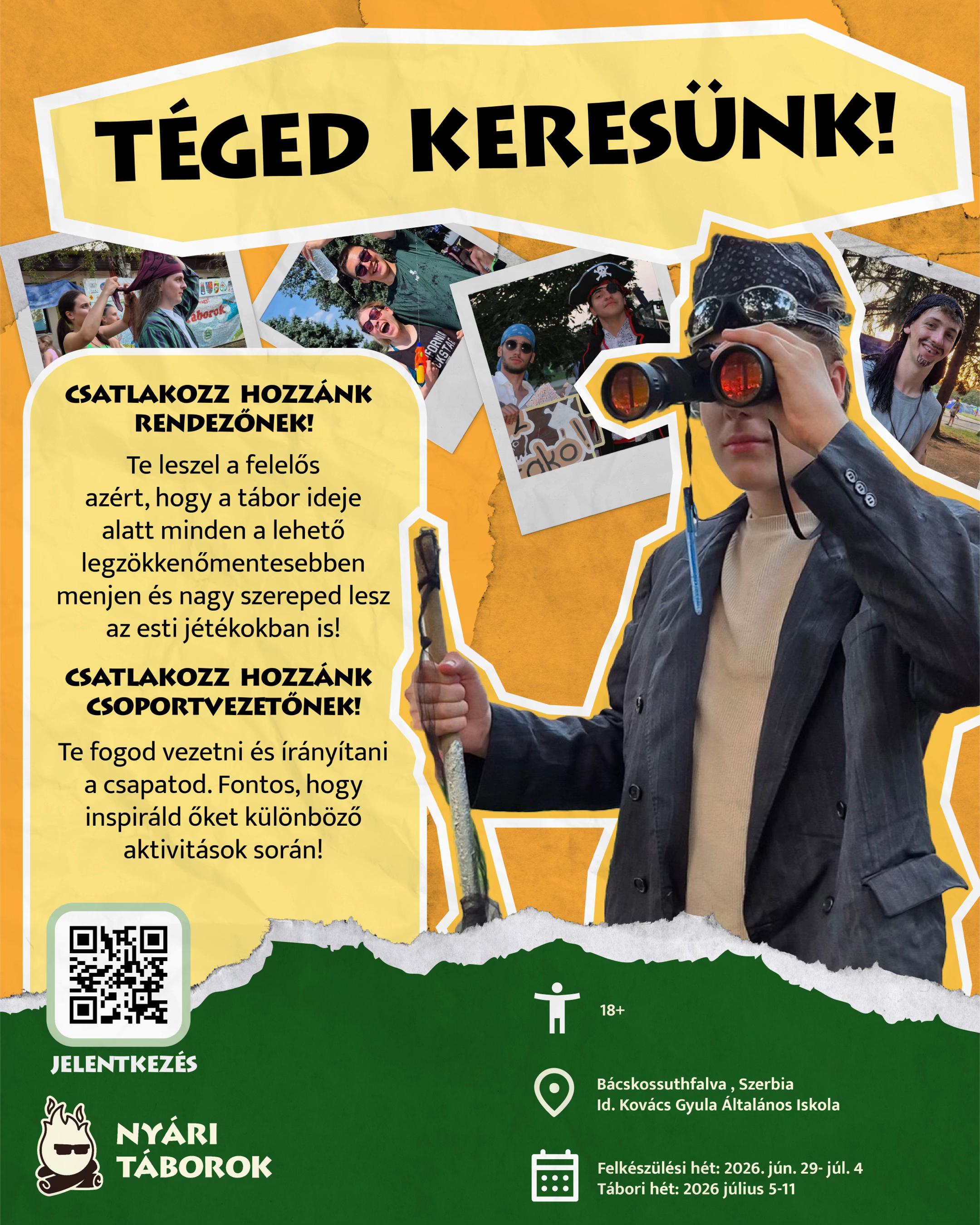 @Ny&aacute;ri T&aacute;borok