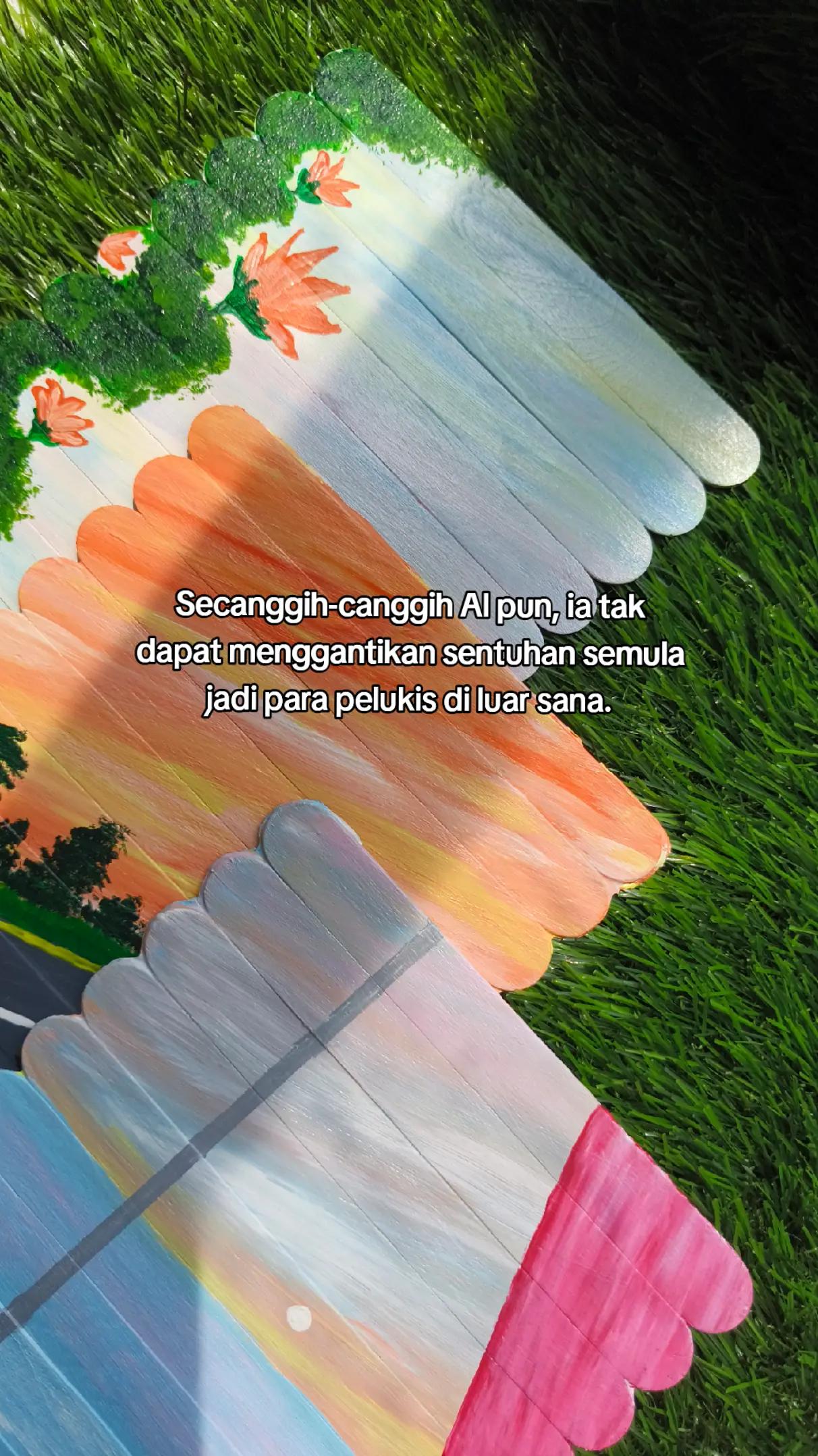 @Cik Raff | My Art & Books