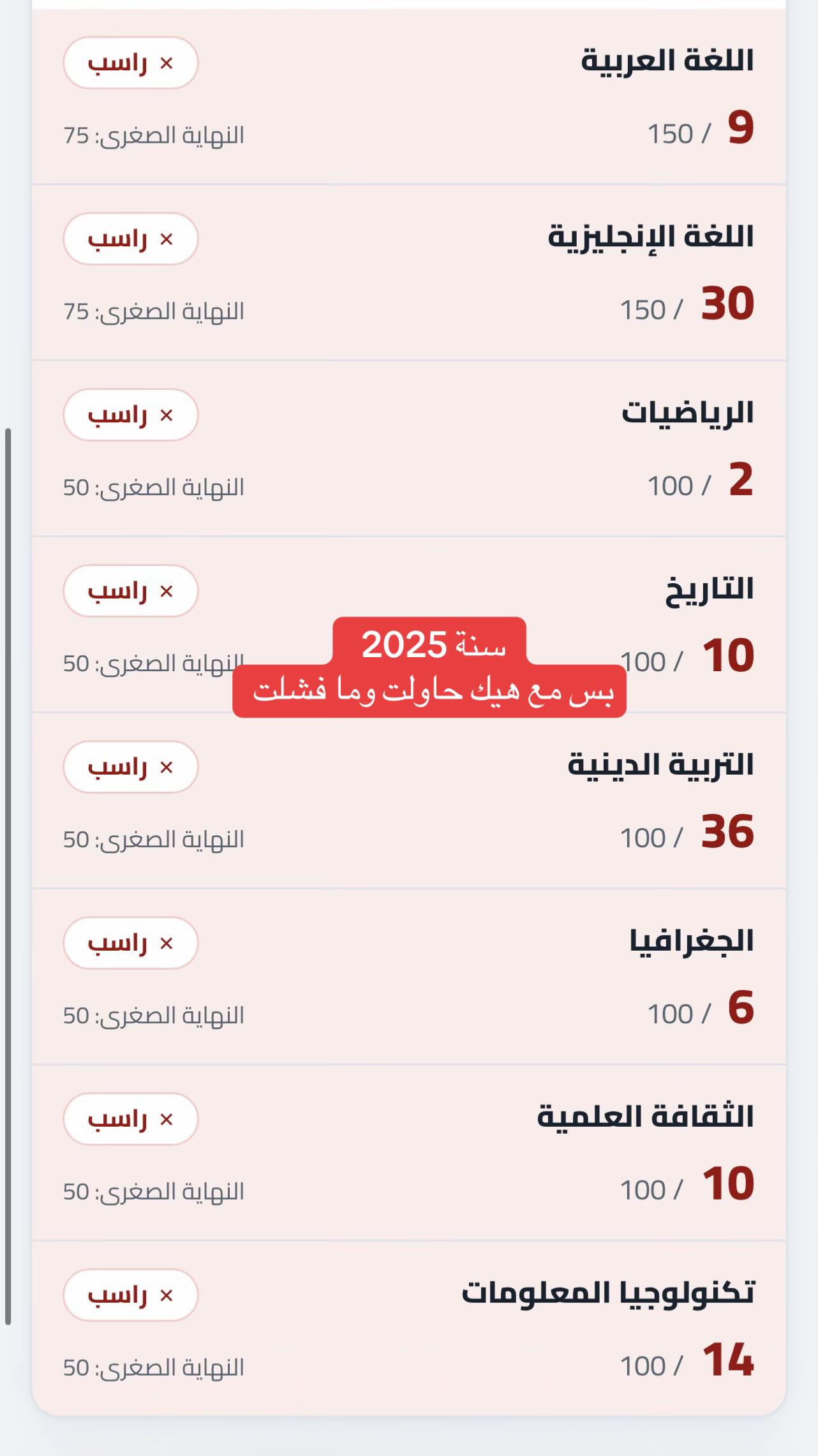 @Ibrahim Dar Mosa