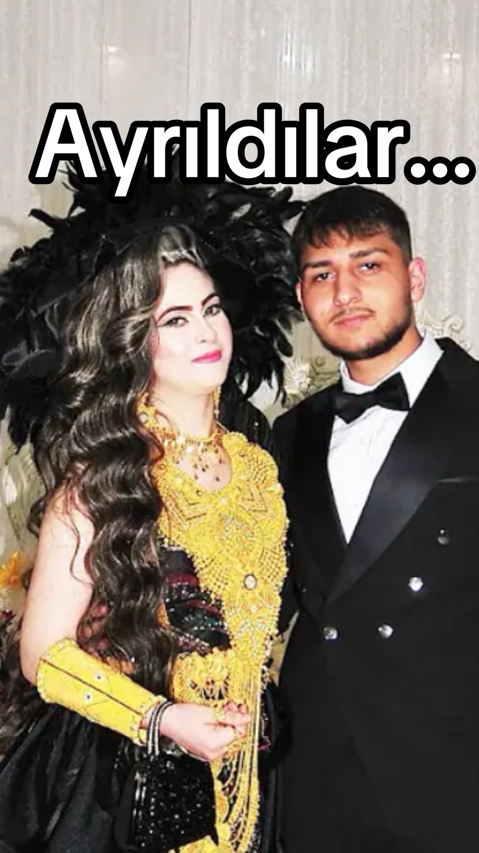 @Reziler ve vezirler👑