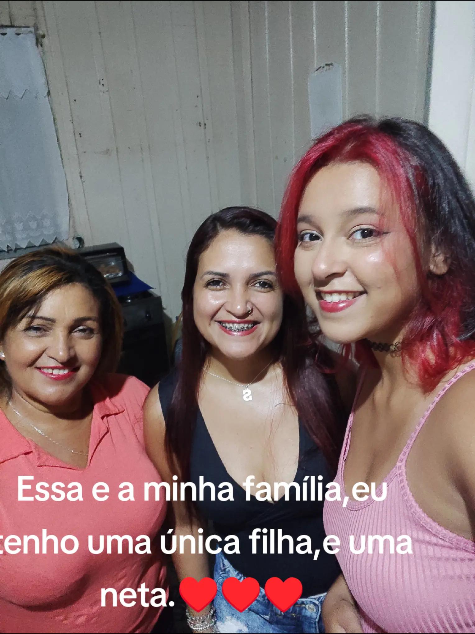 @Maria Querino