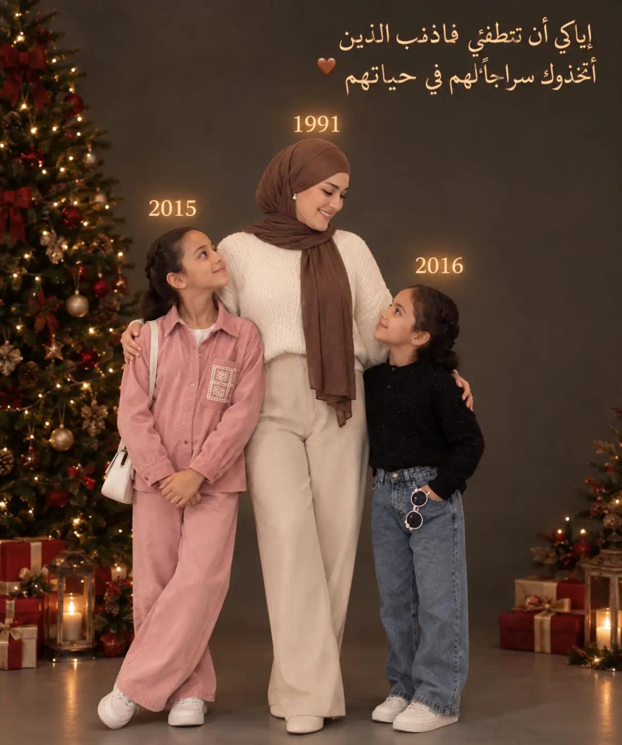 @❤️&zwj;🔥أمونة❤️&zwj;🔥