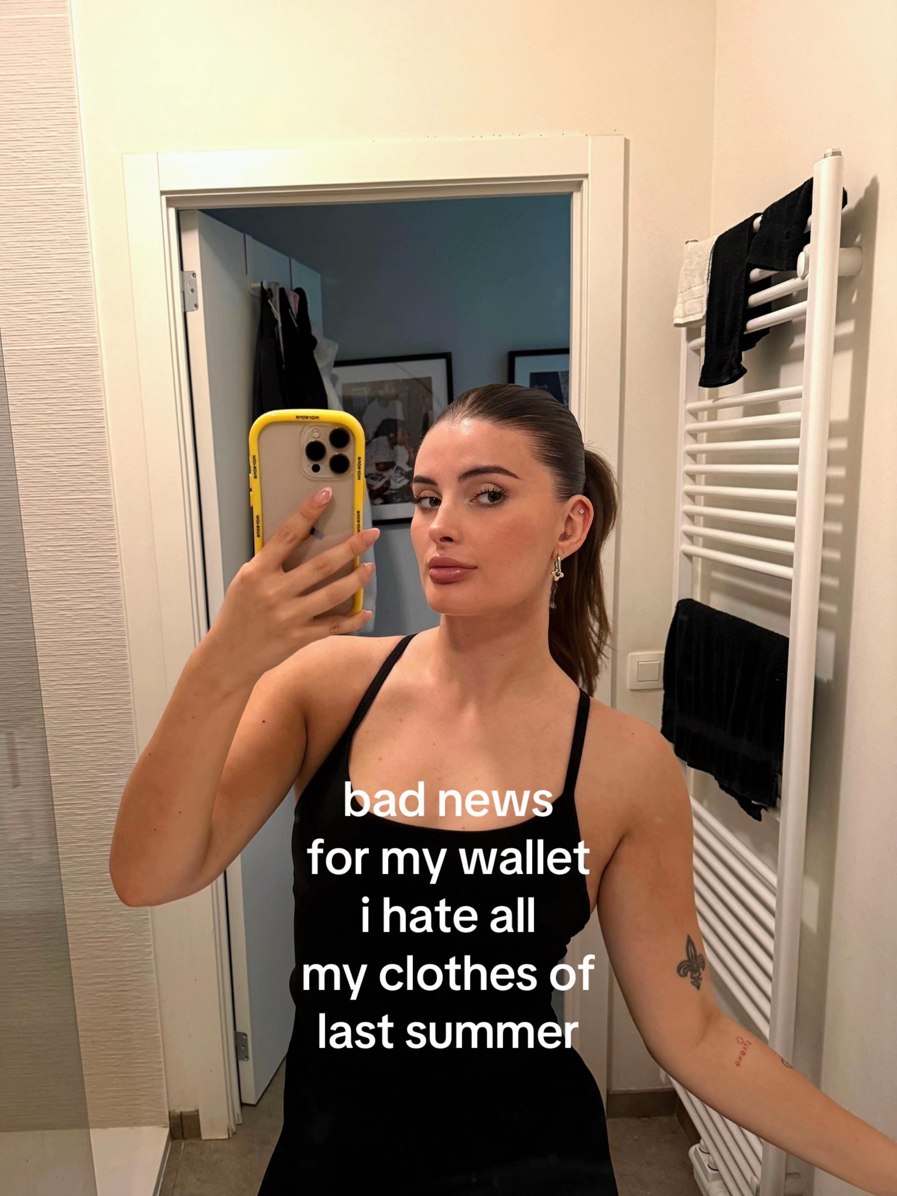 @Maya Petrović
