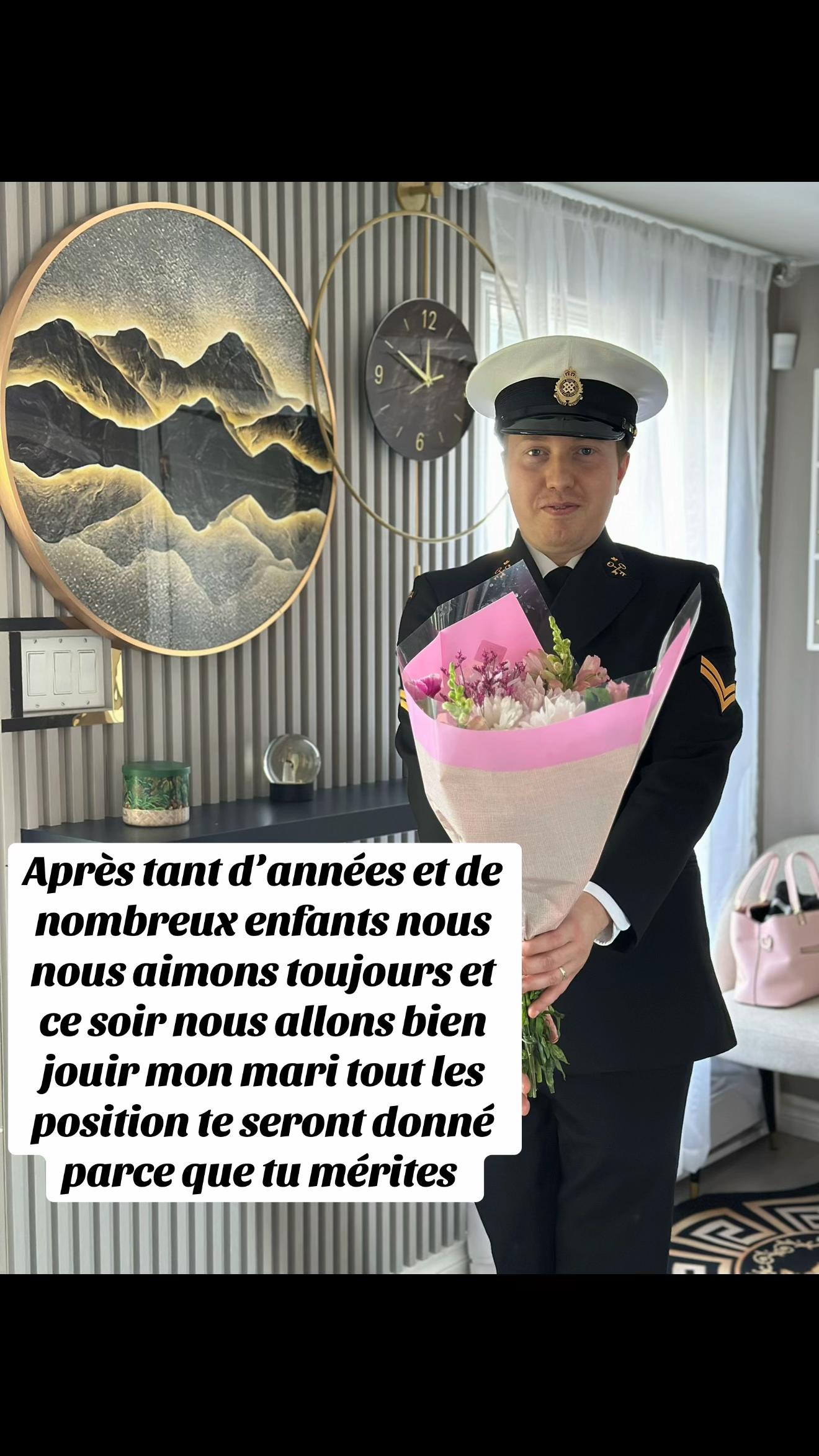 @Estherepouselapointe🇨🇫🇨🇫