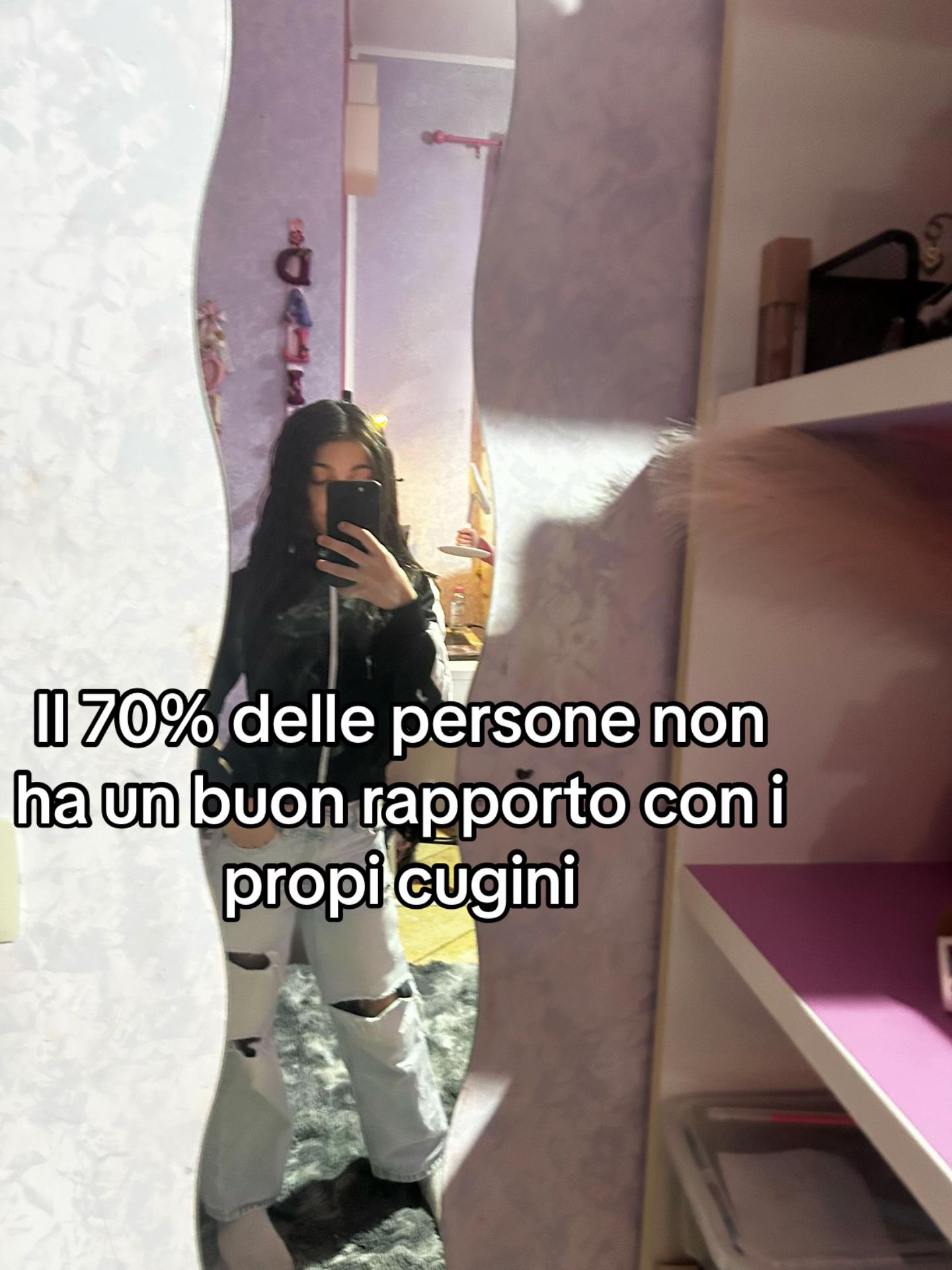 @Greta🤎