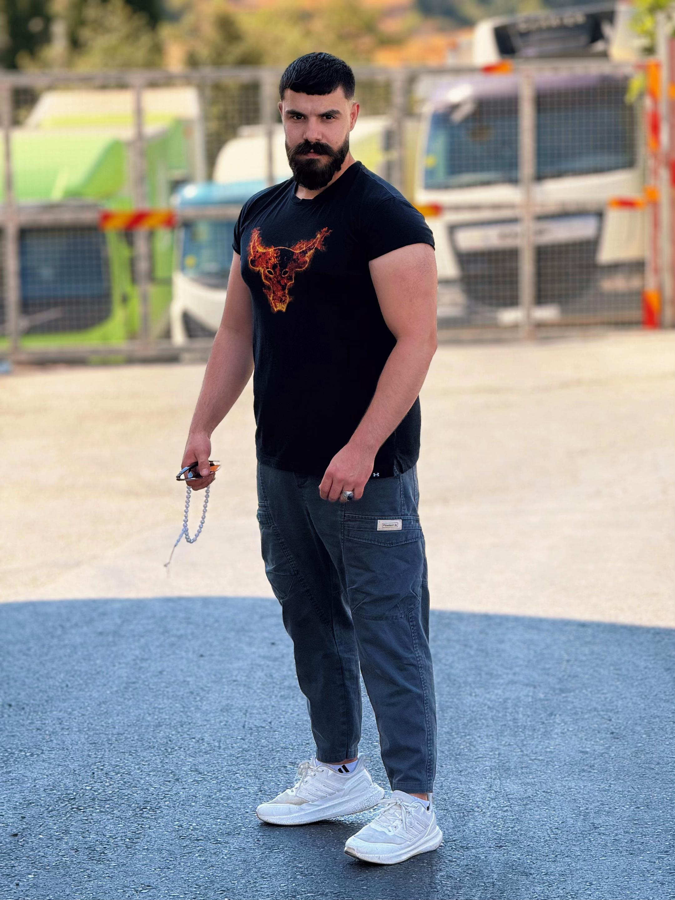 @ابو الوفا💪❤️