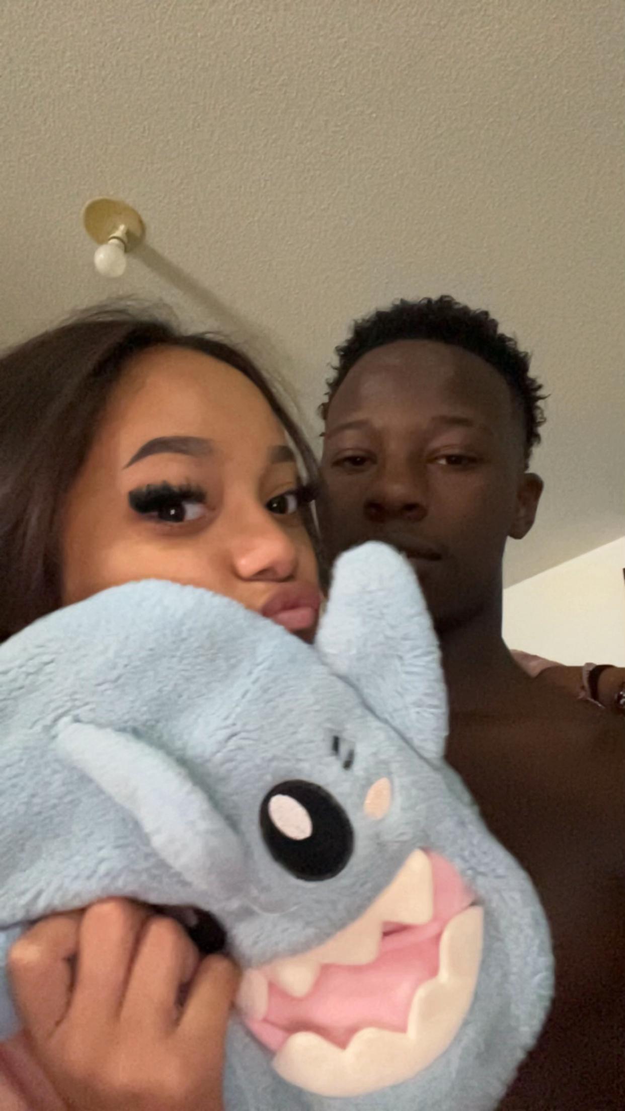 @Menbalekouil
