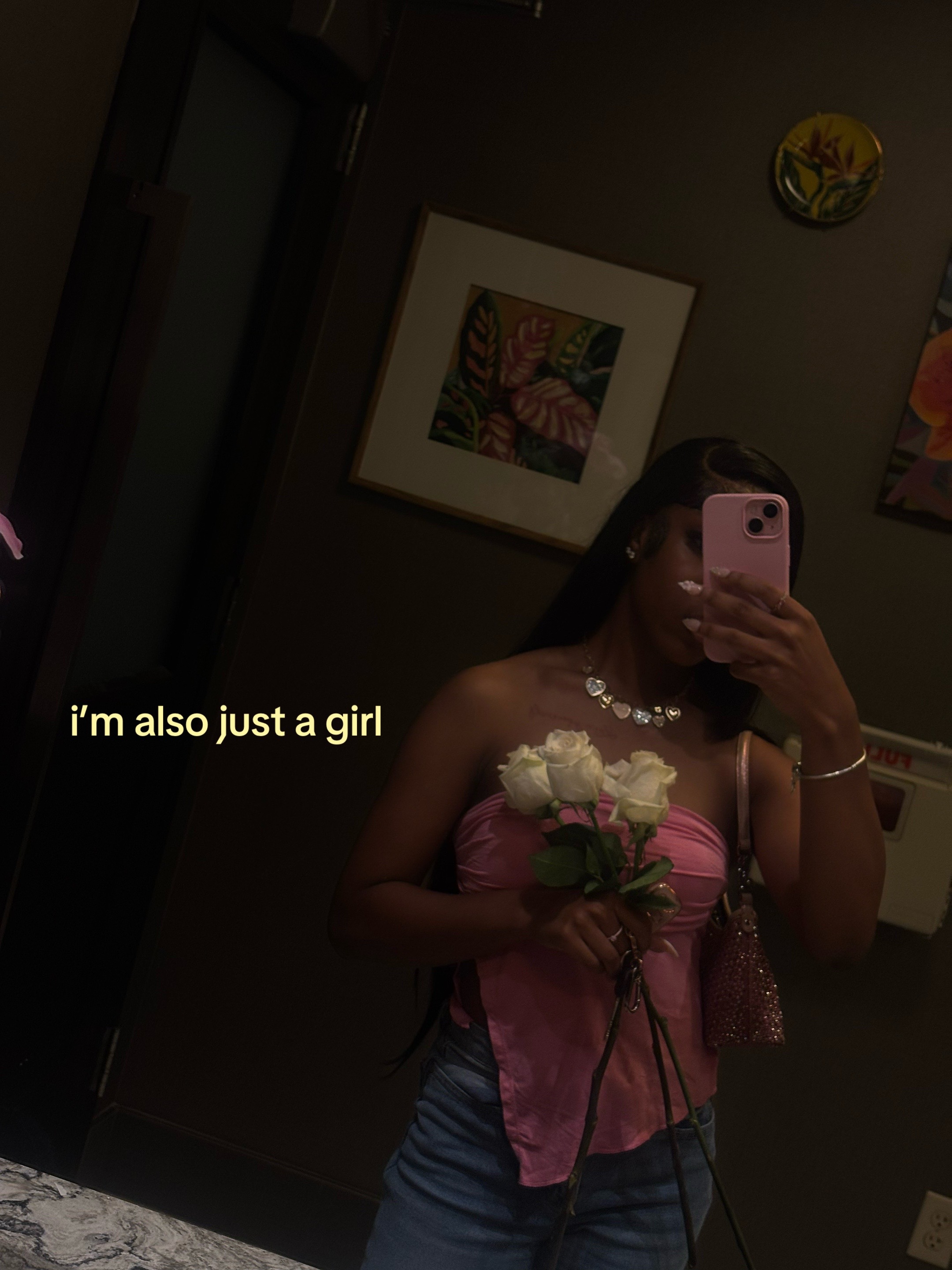 @brenae