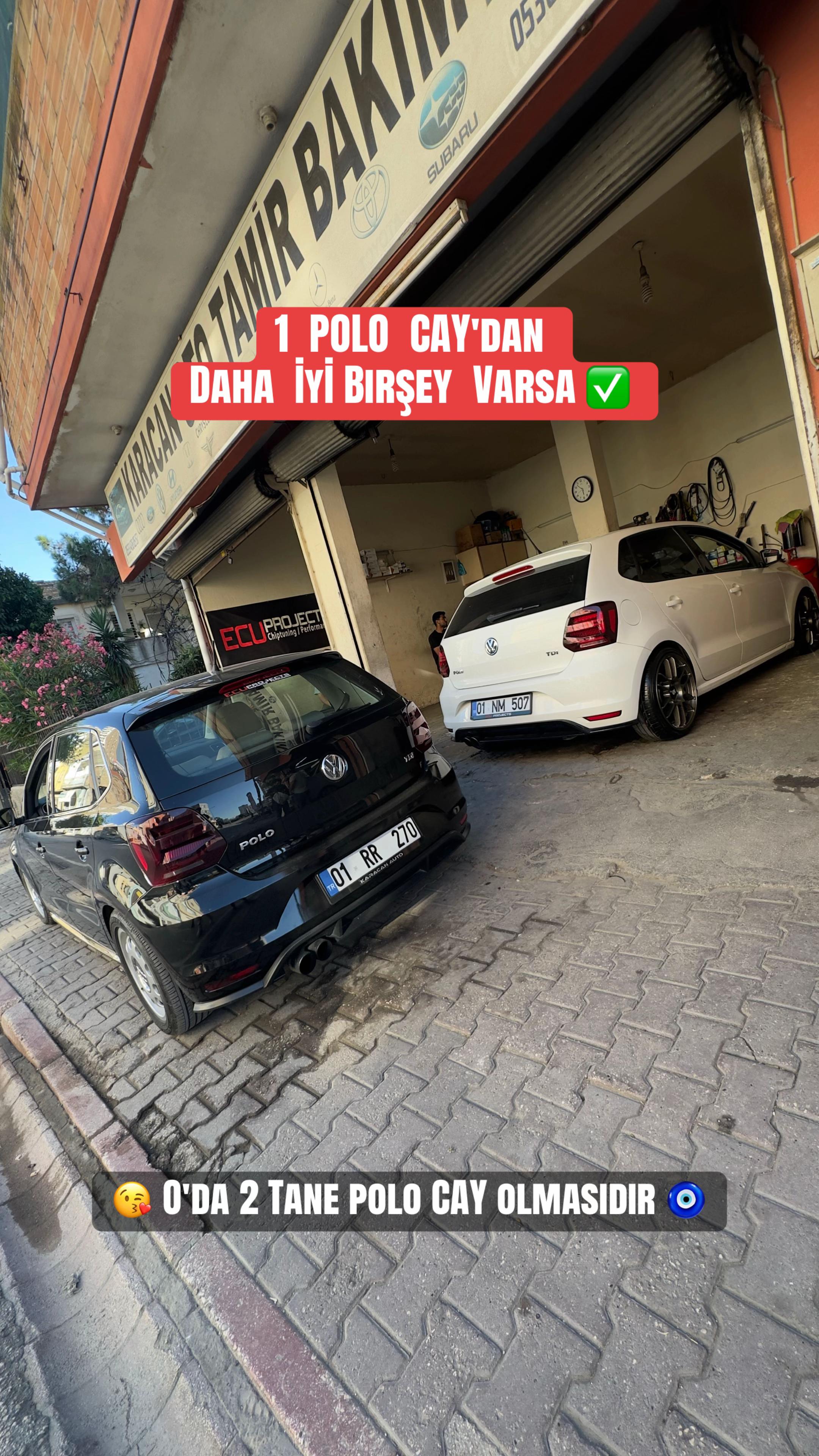 @İdris Karacan