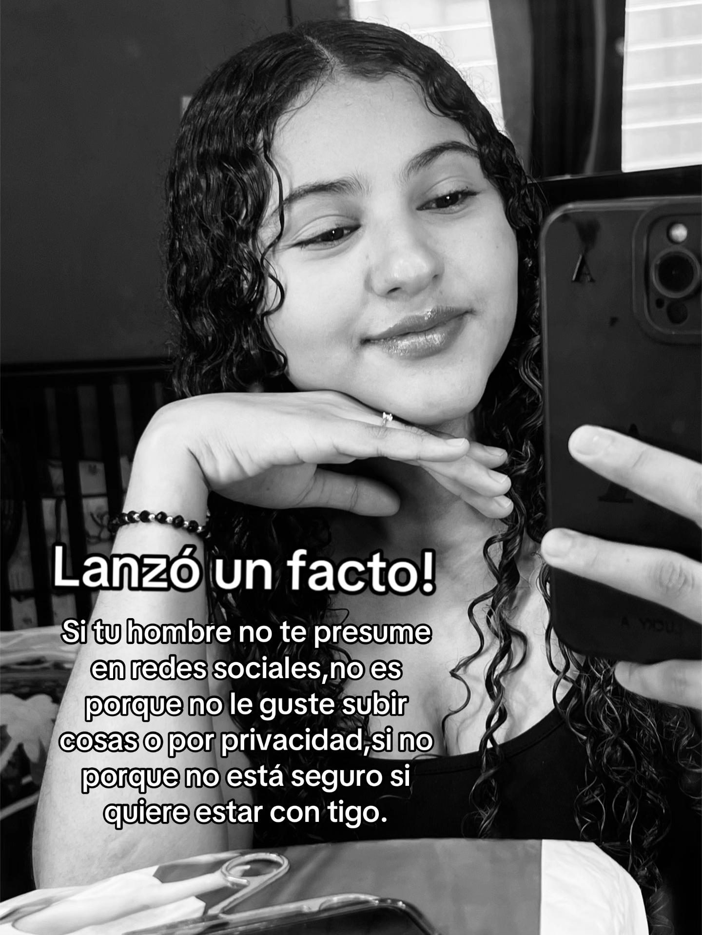 @Dani Martinez✨💗