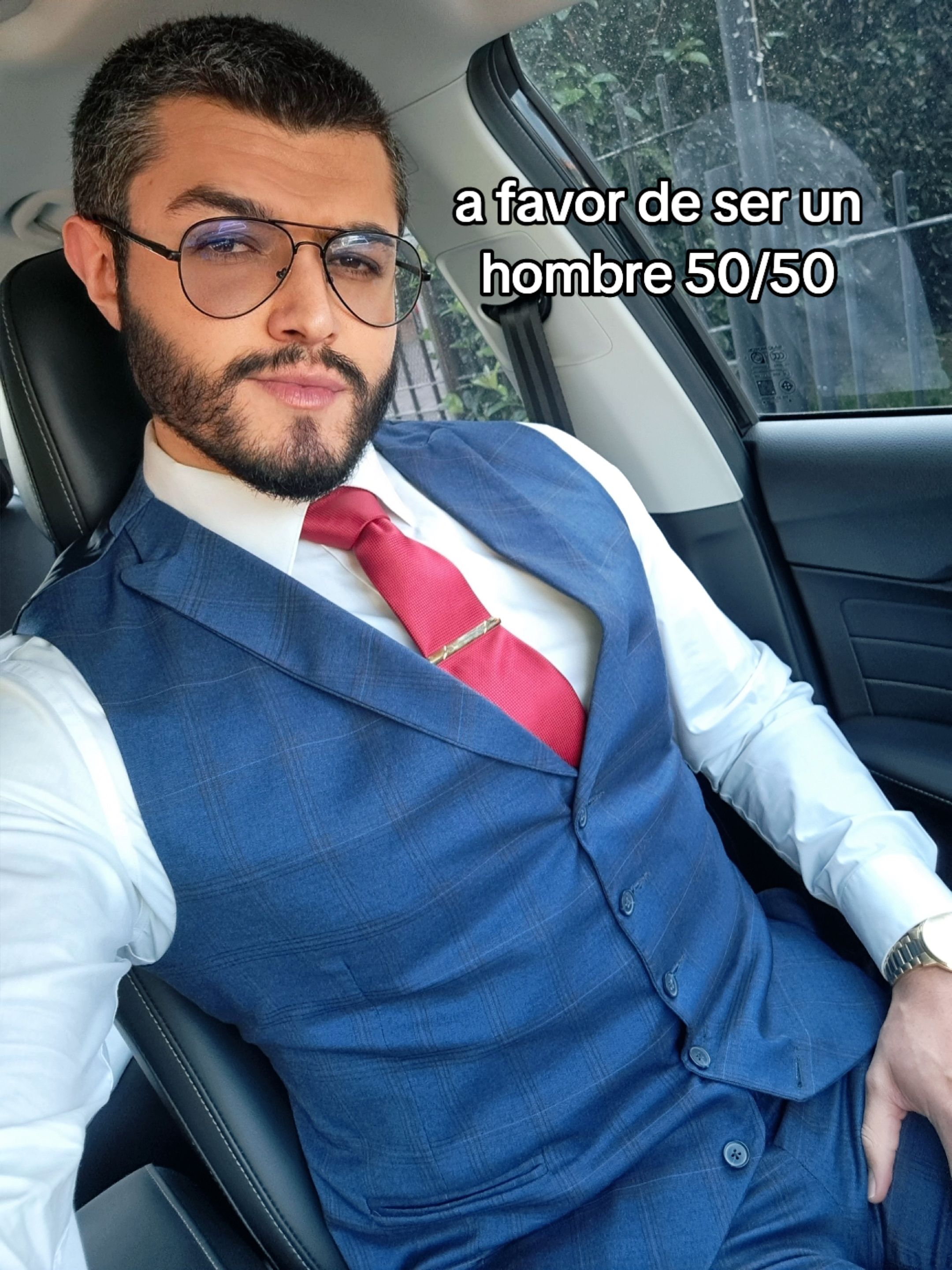 @Sr.Alessandro