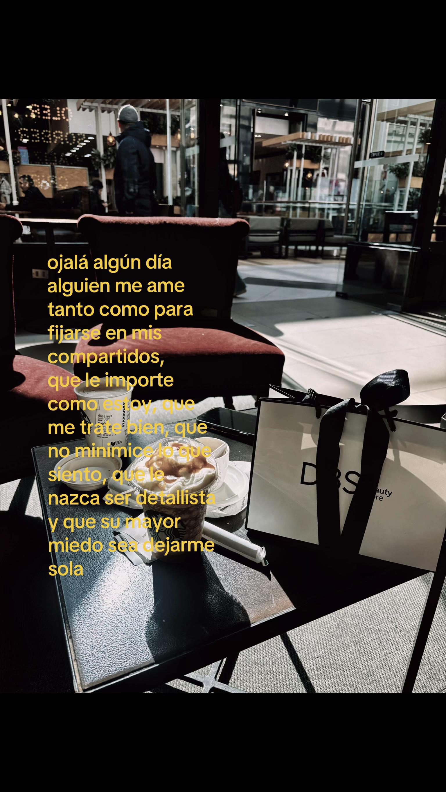 @echi.cll
