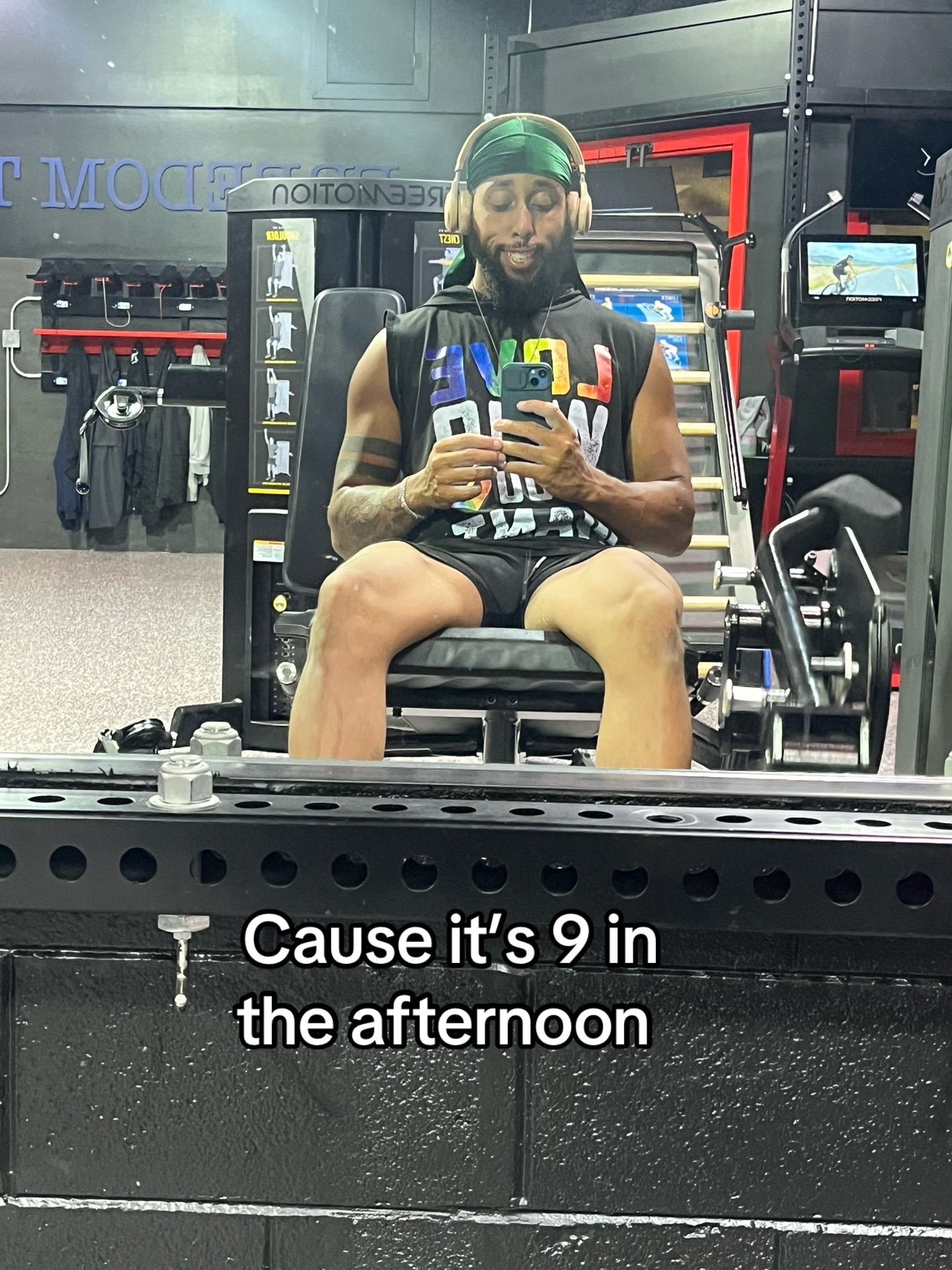 @AJ