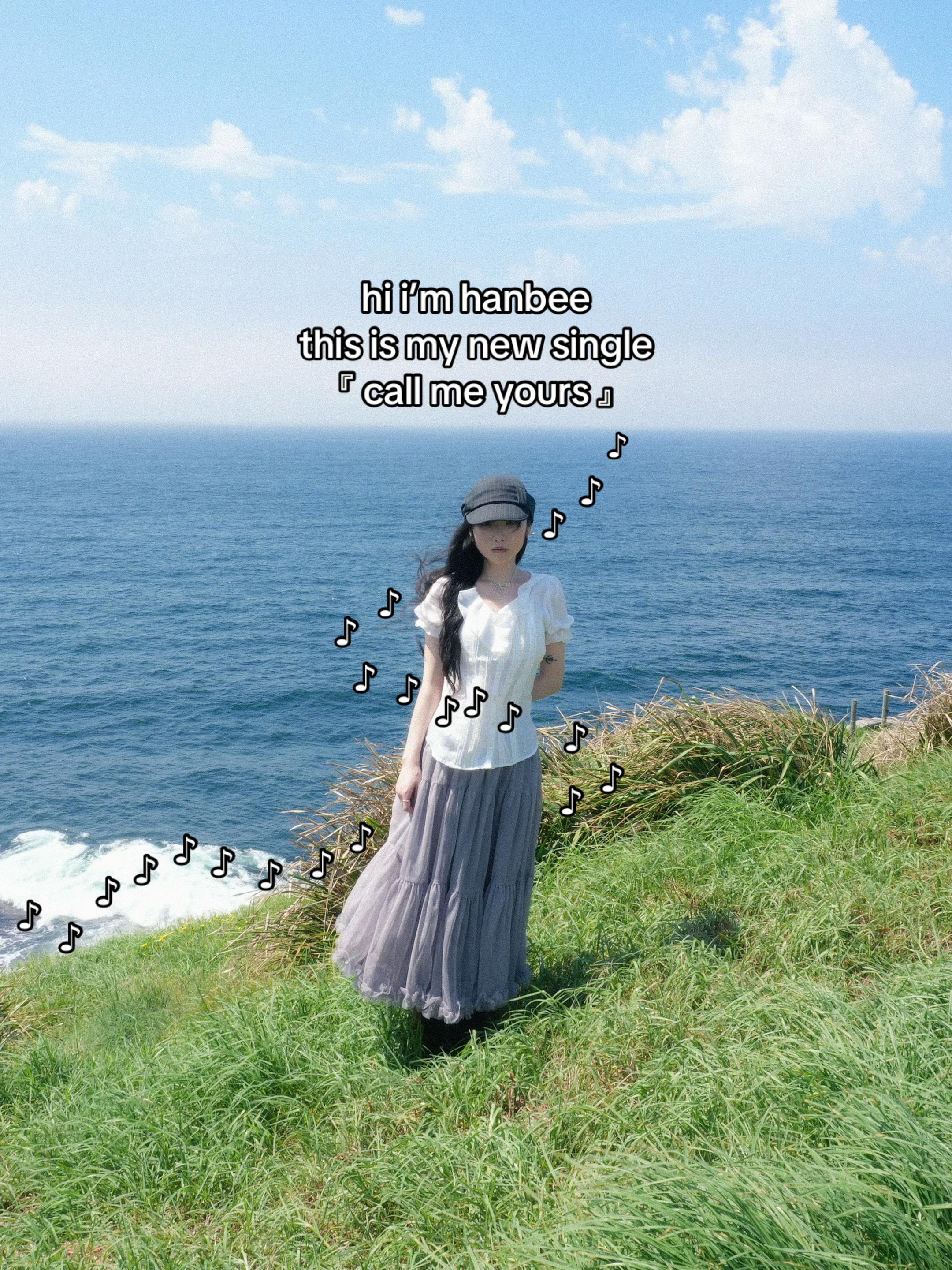 @hanbee