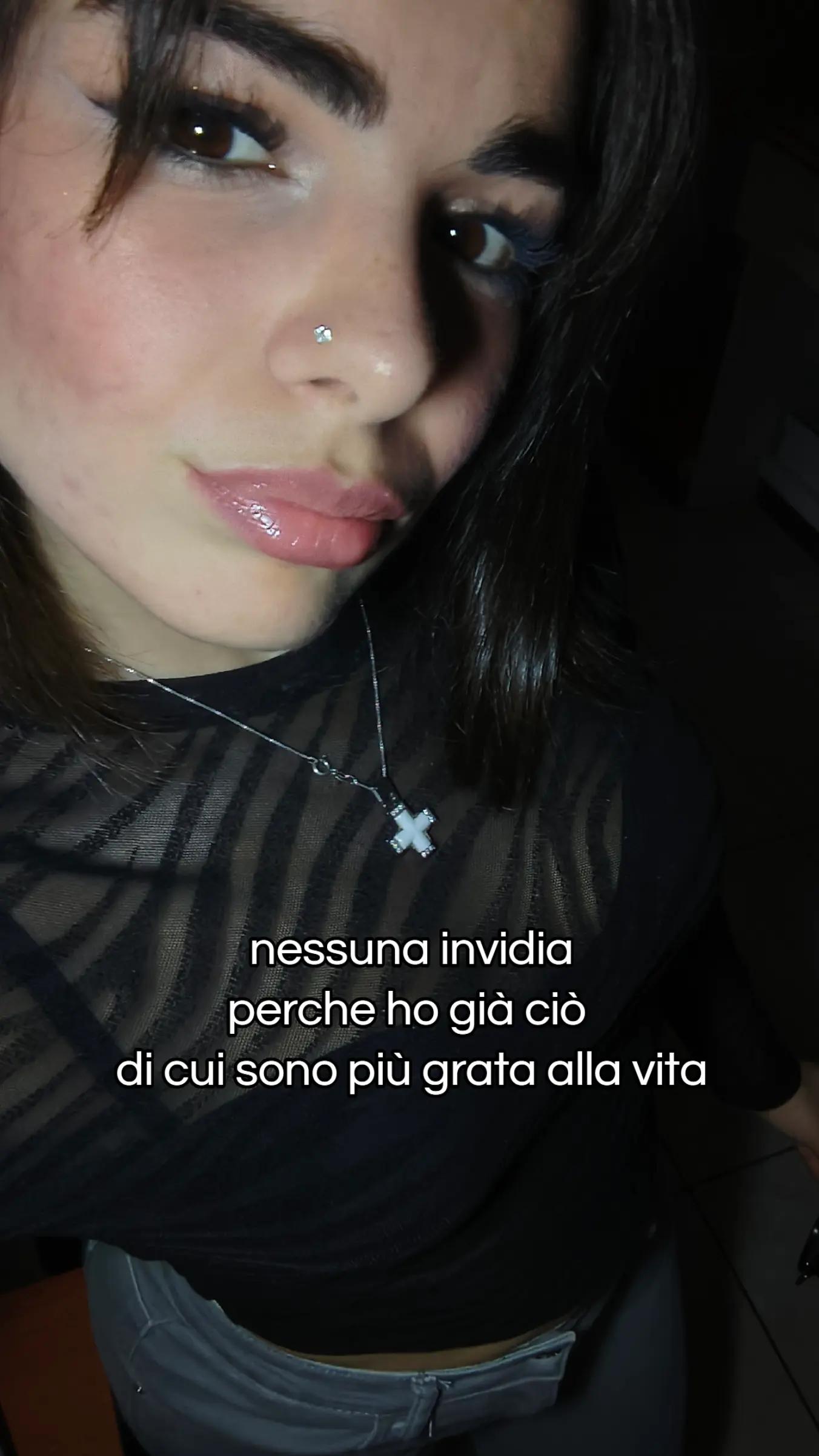 @Mirea Stallone