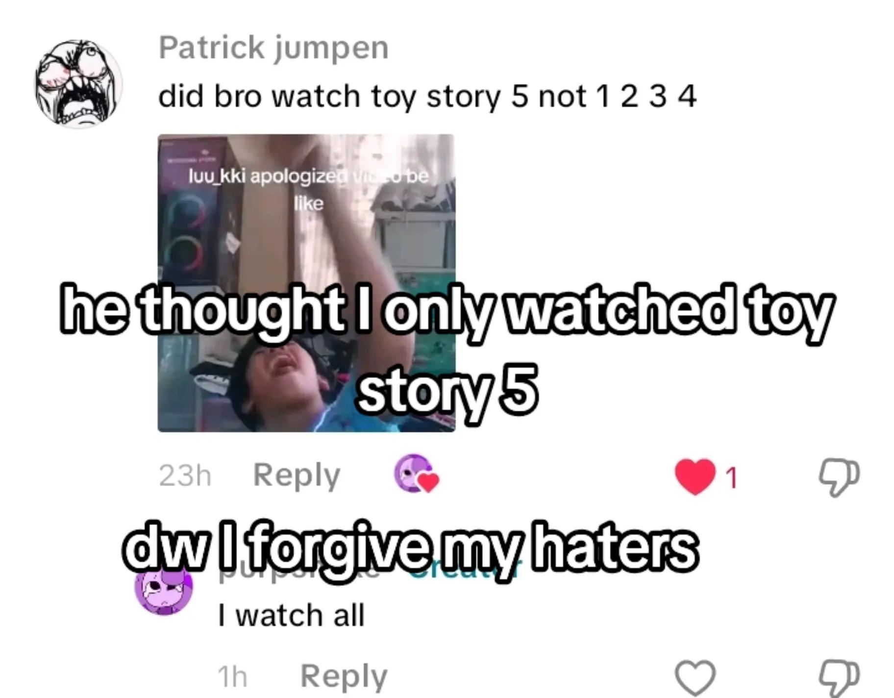 @pity the cat