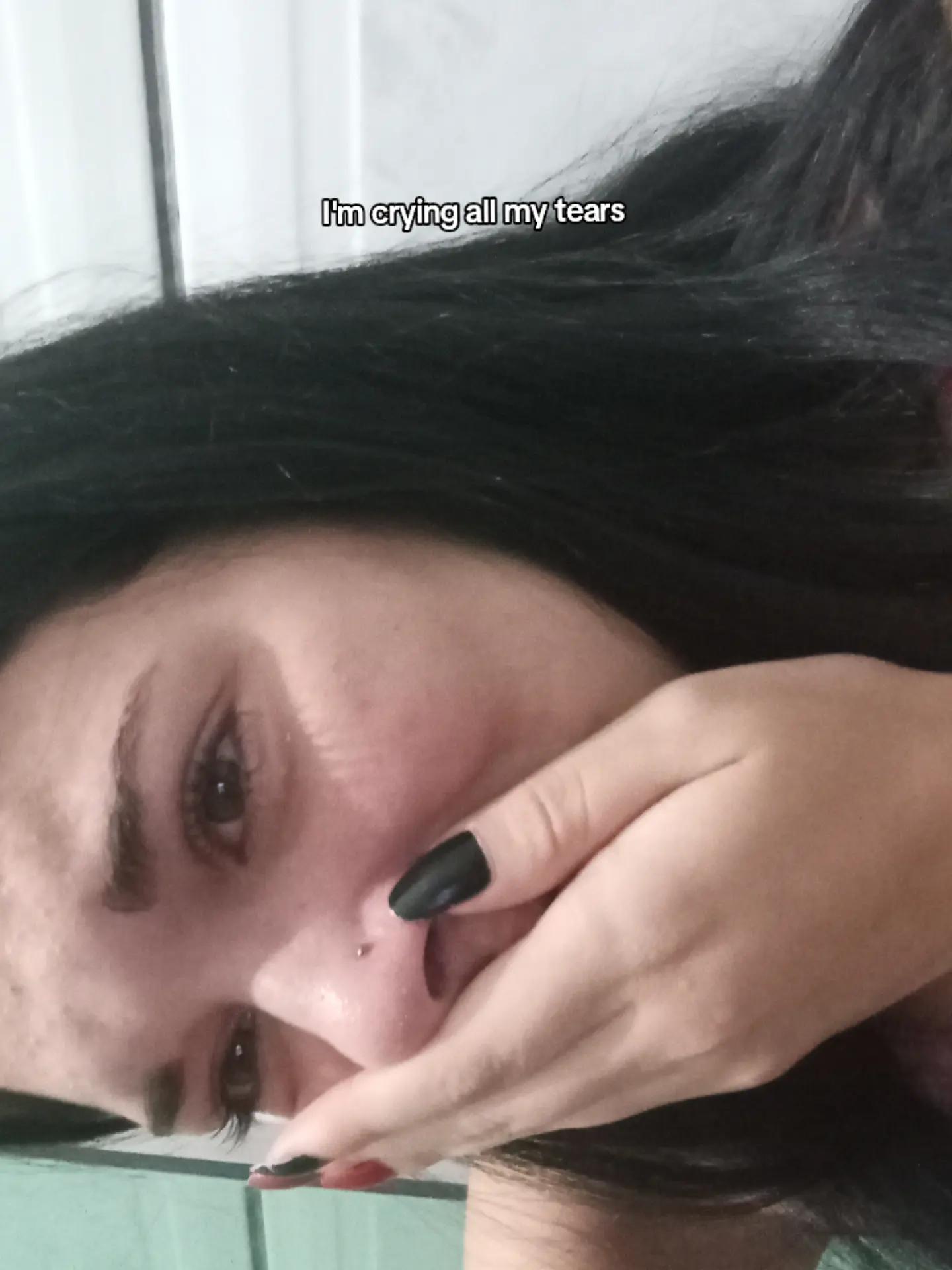 @𝒜ndressa ॐ