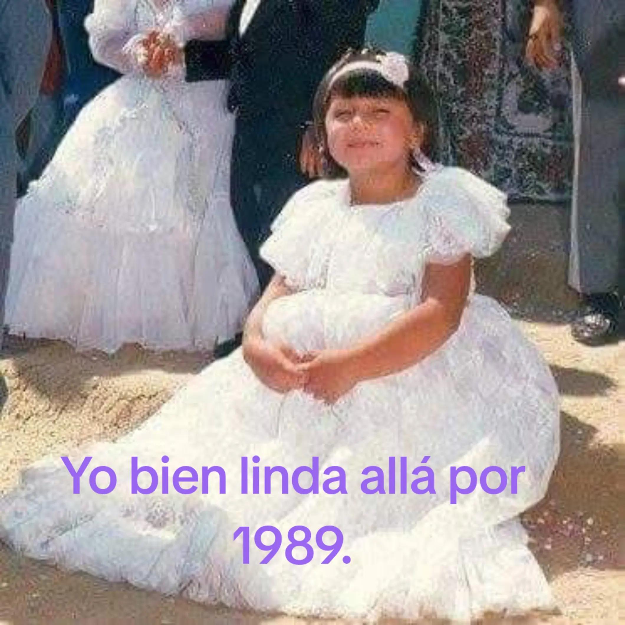@🌻FABY🌻