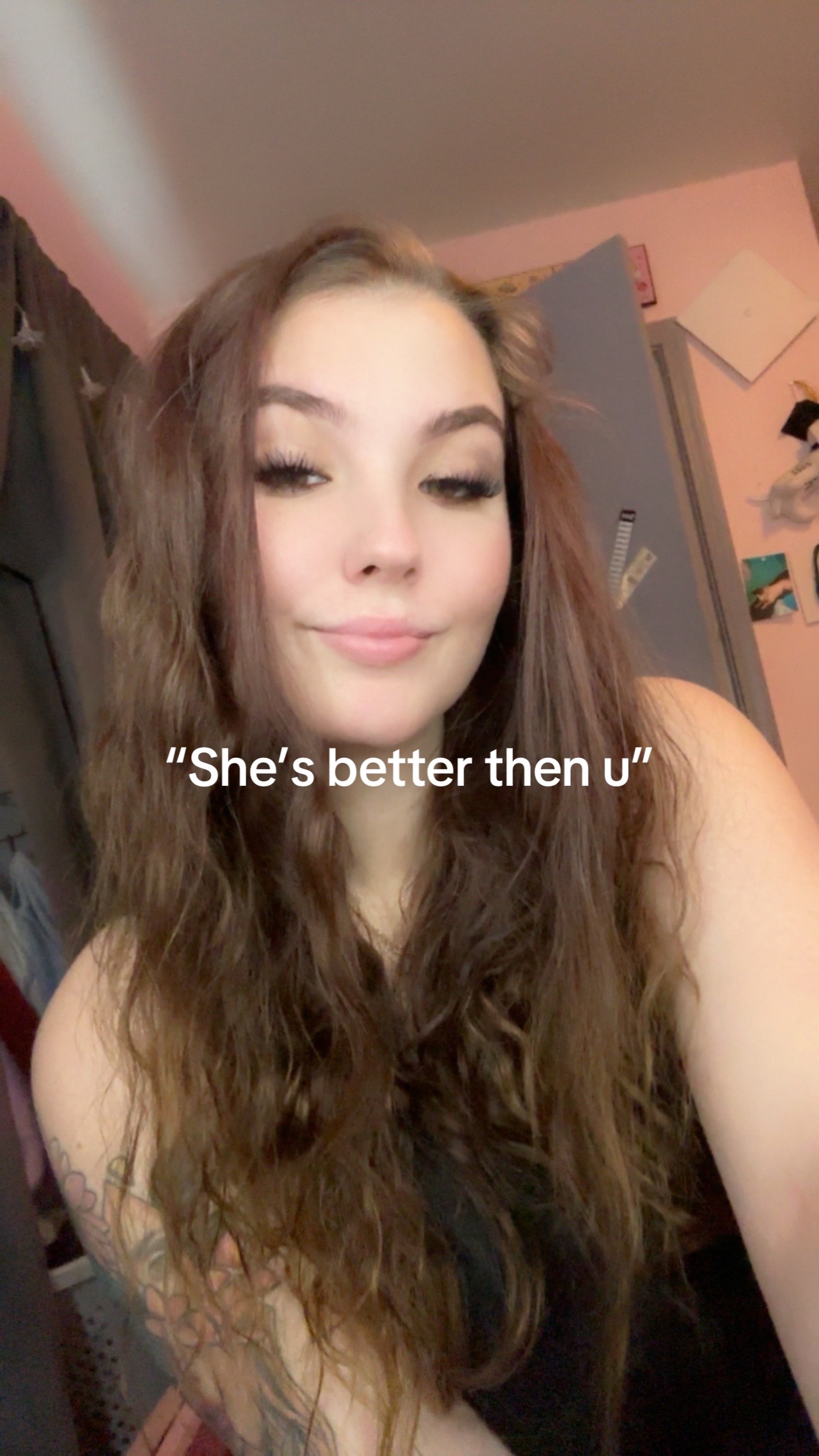 @luv_aleahh
