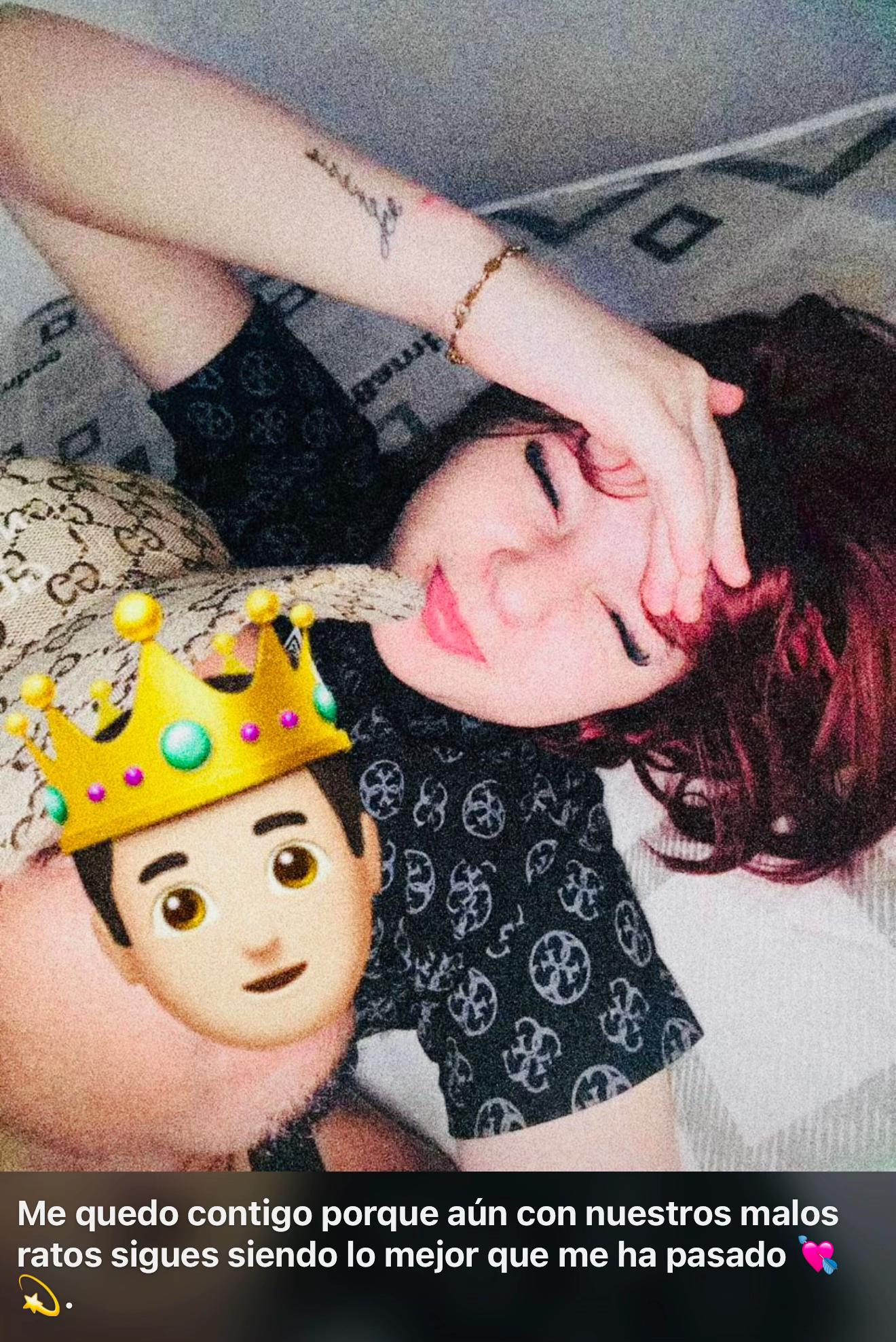 @𝓒♛