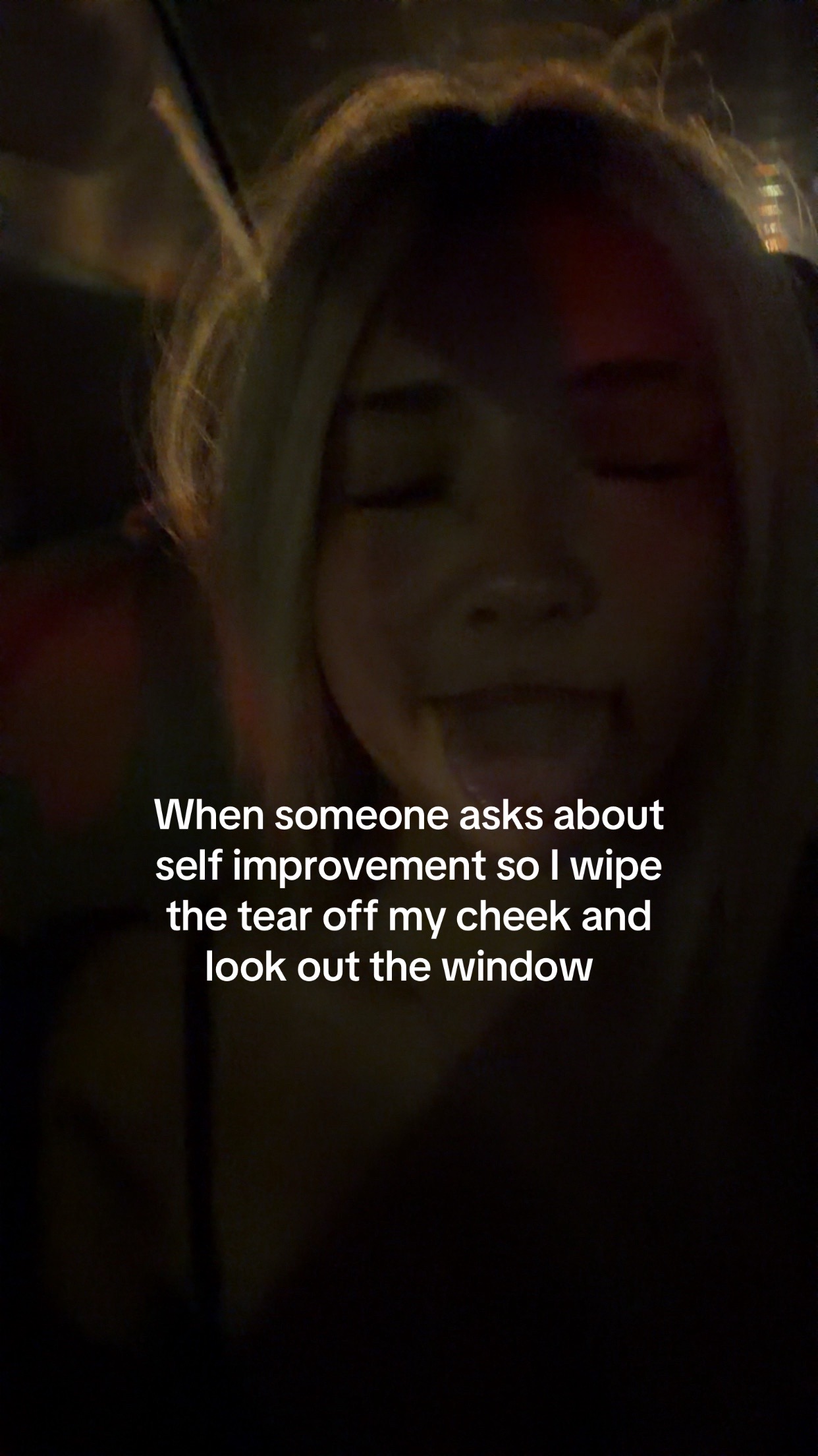 @ave_spammmmmm1