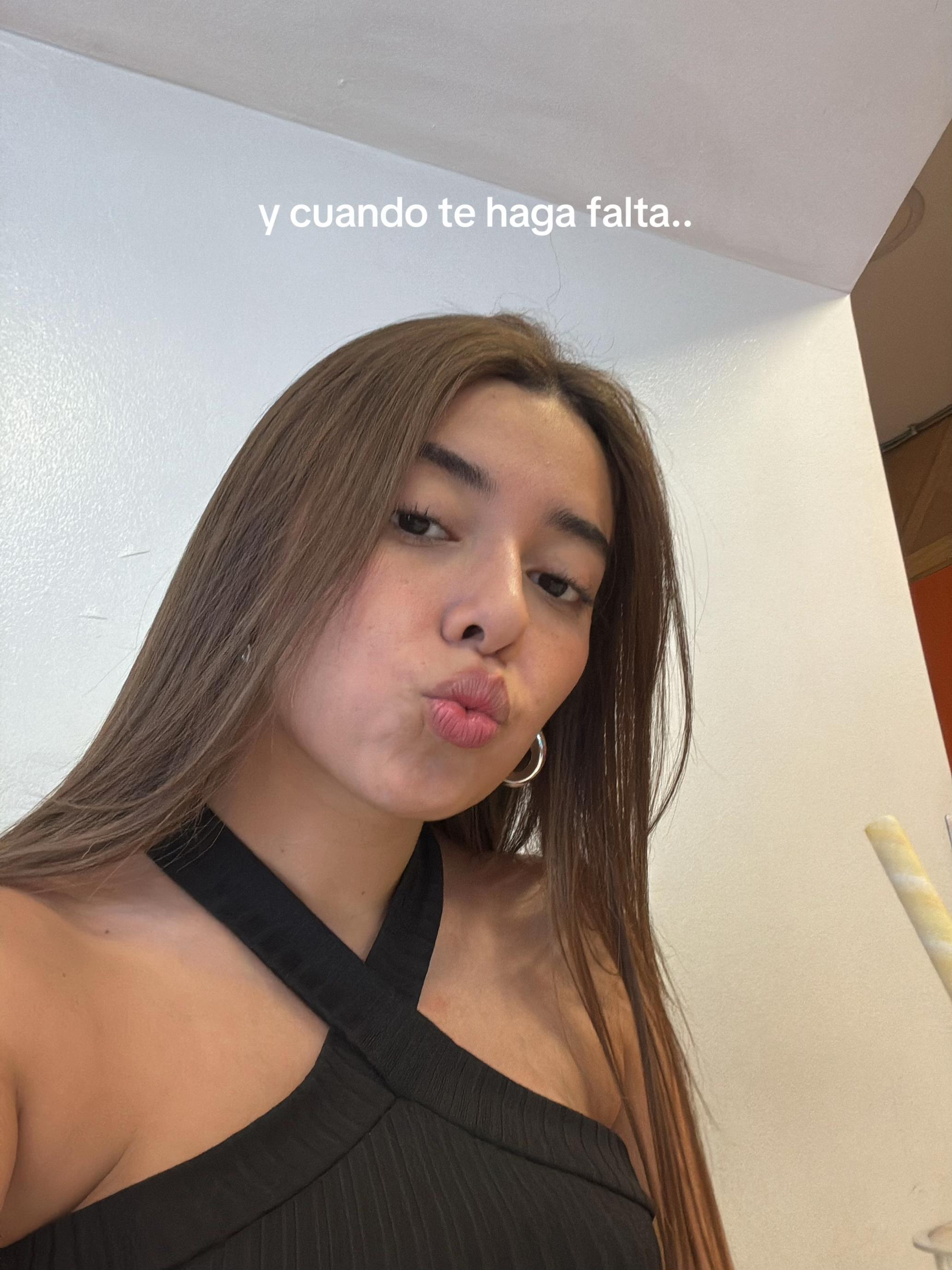 @em