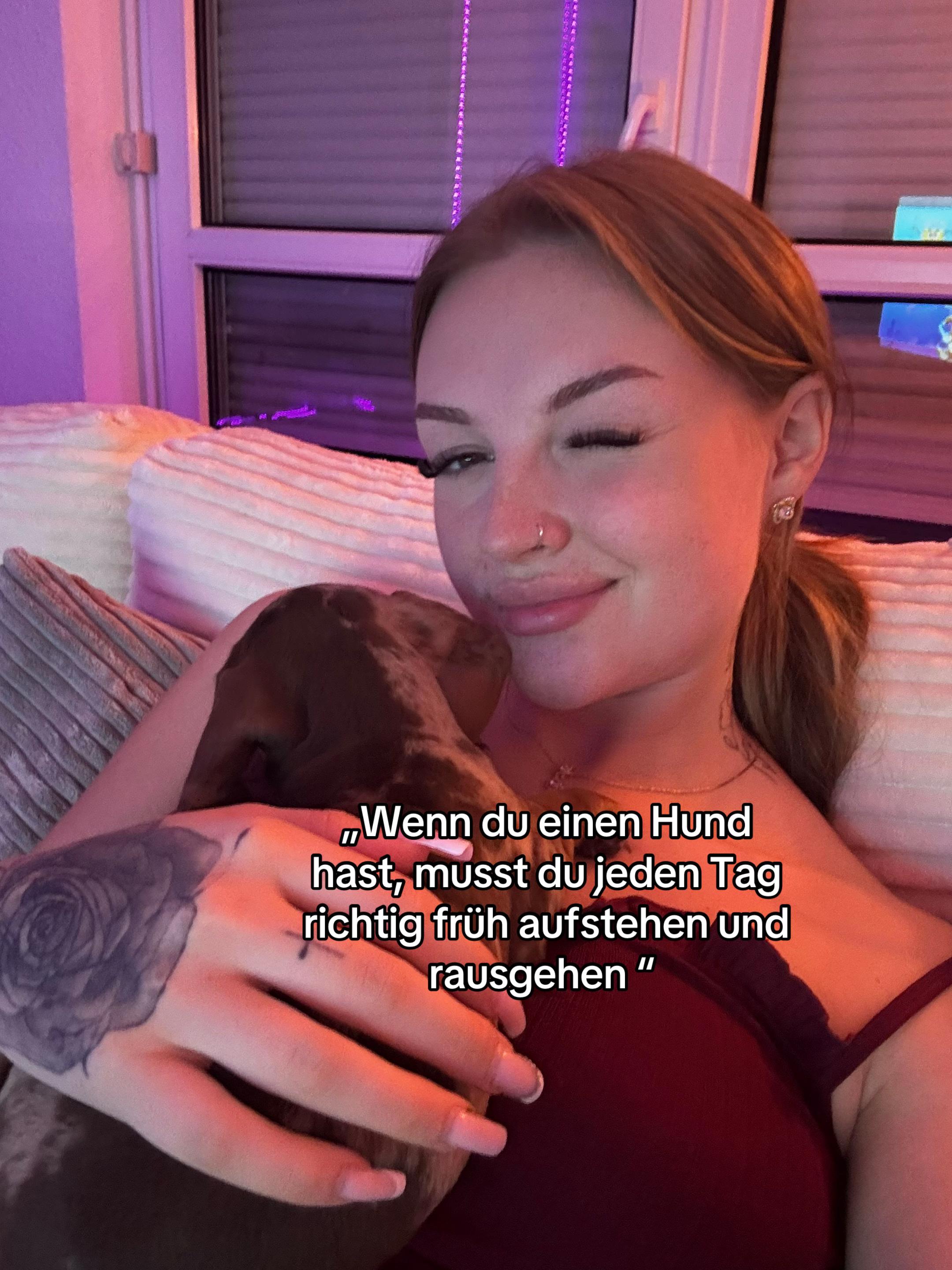 @💕