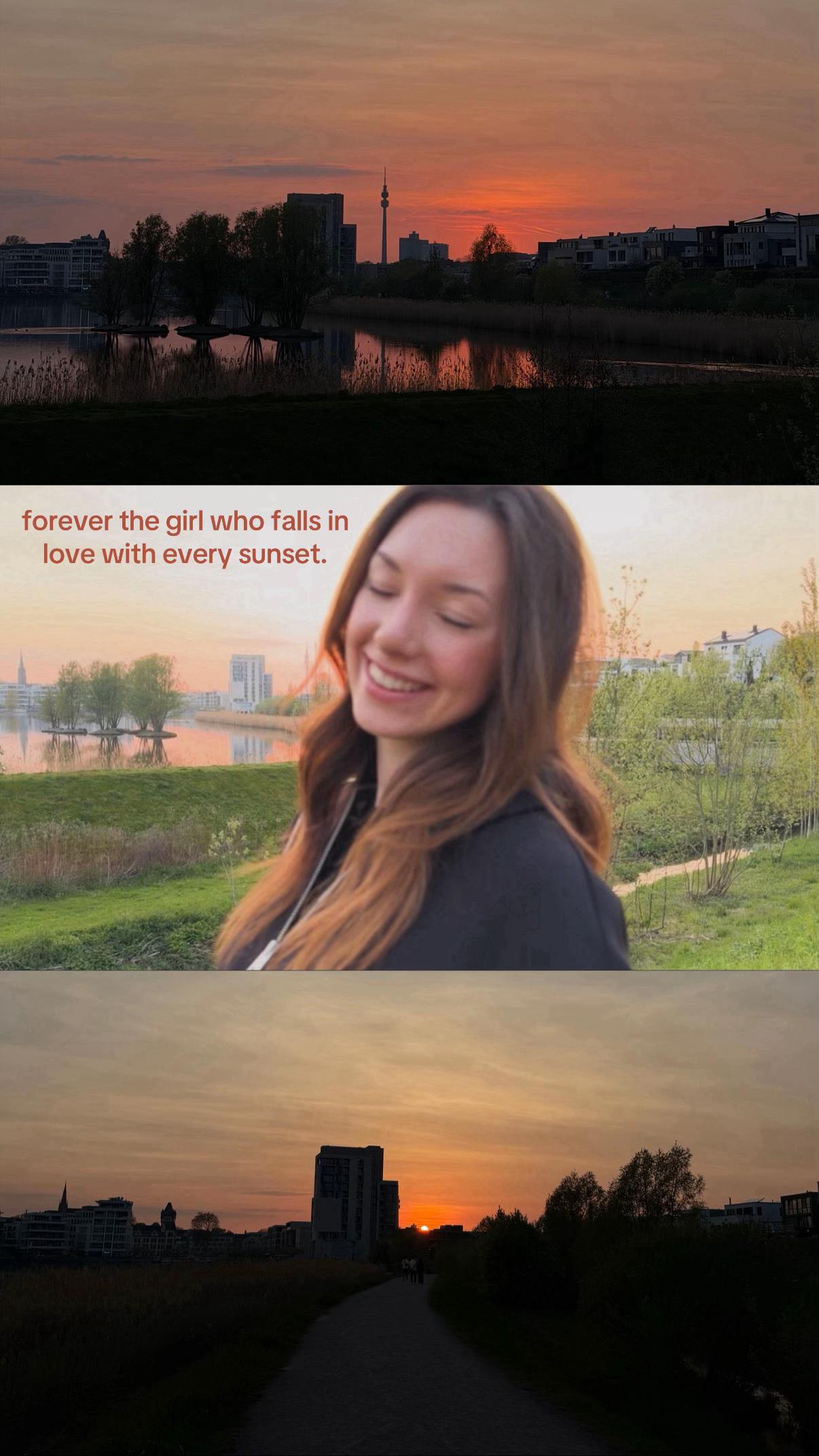 @K