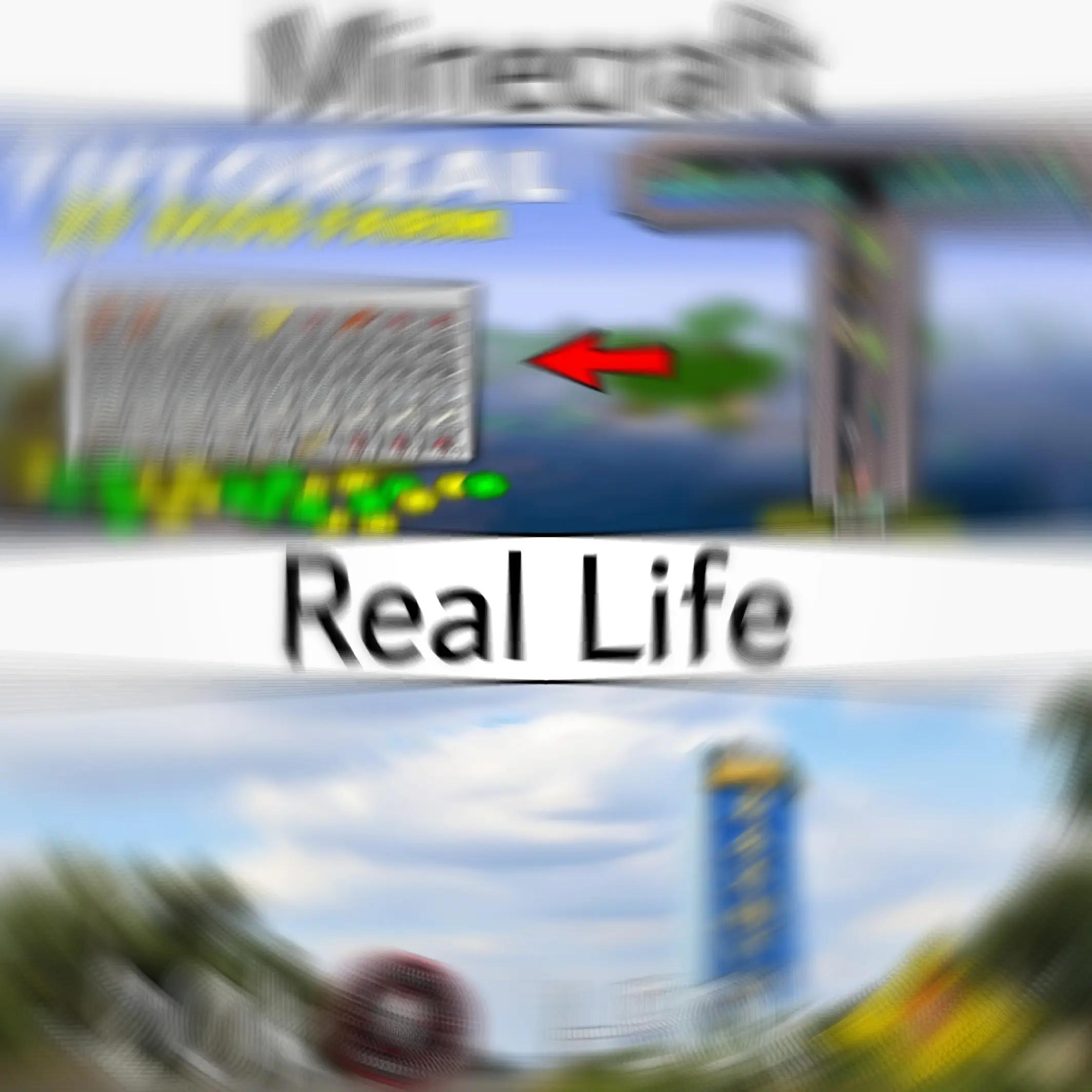 @⬜🟦⬜🇺🇦⚛️L1berashka⚛️🇮🇱🇺🇲