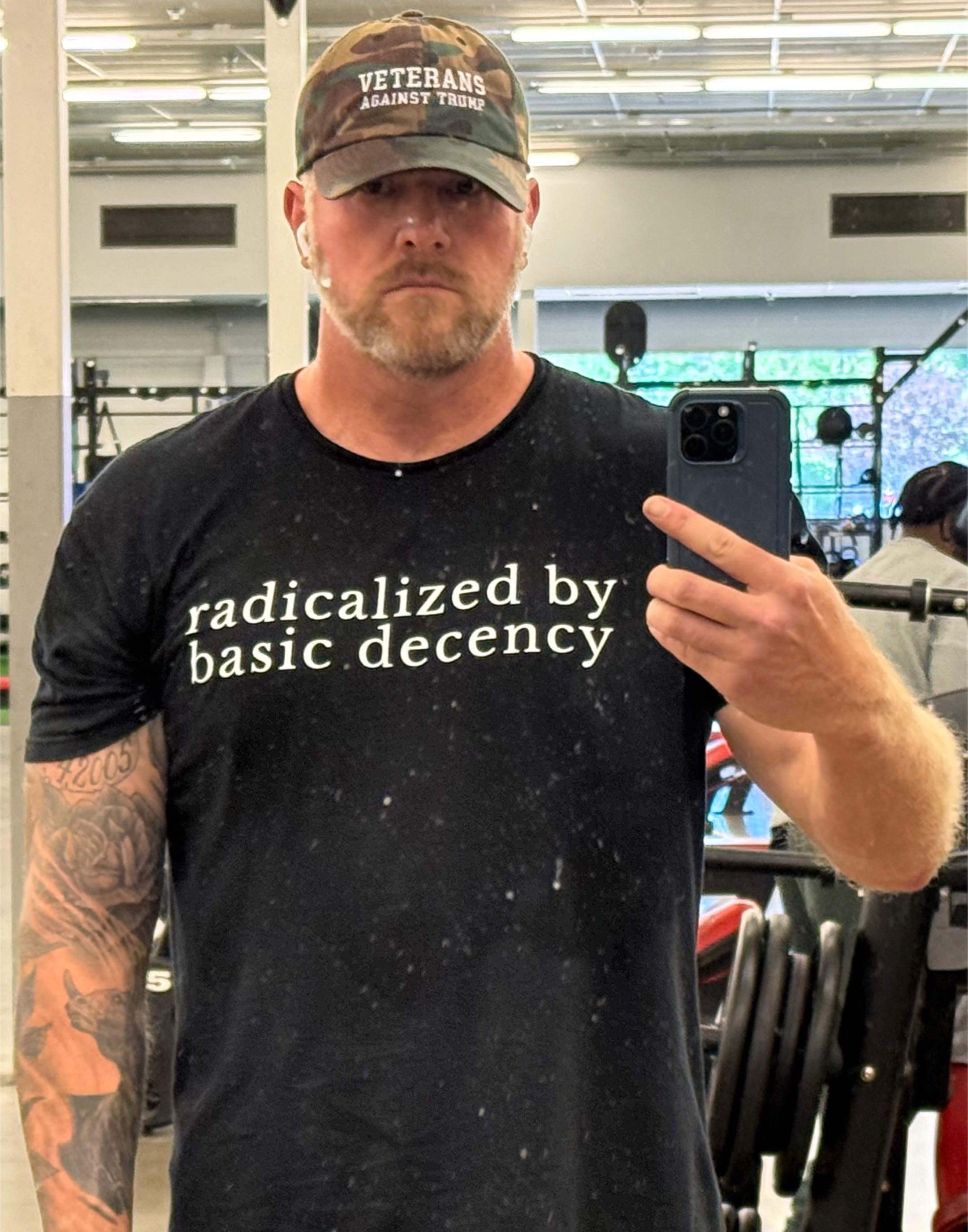 @💙Liberal_veteran_agitator💙