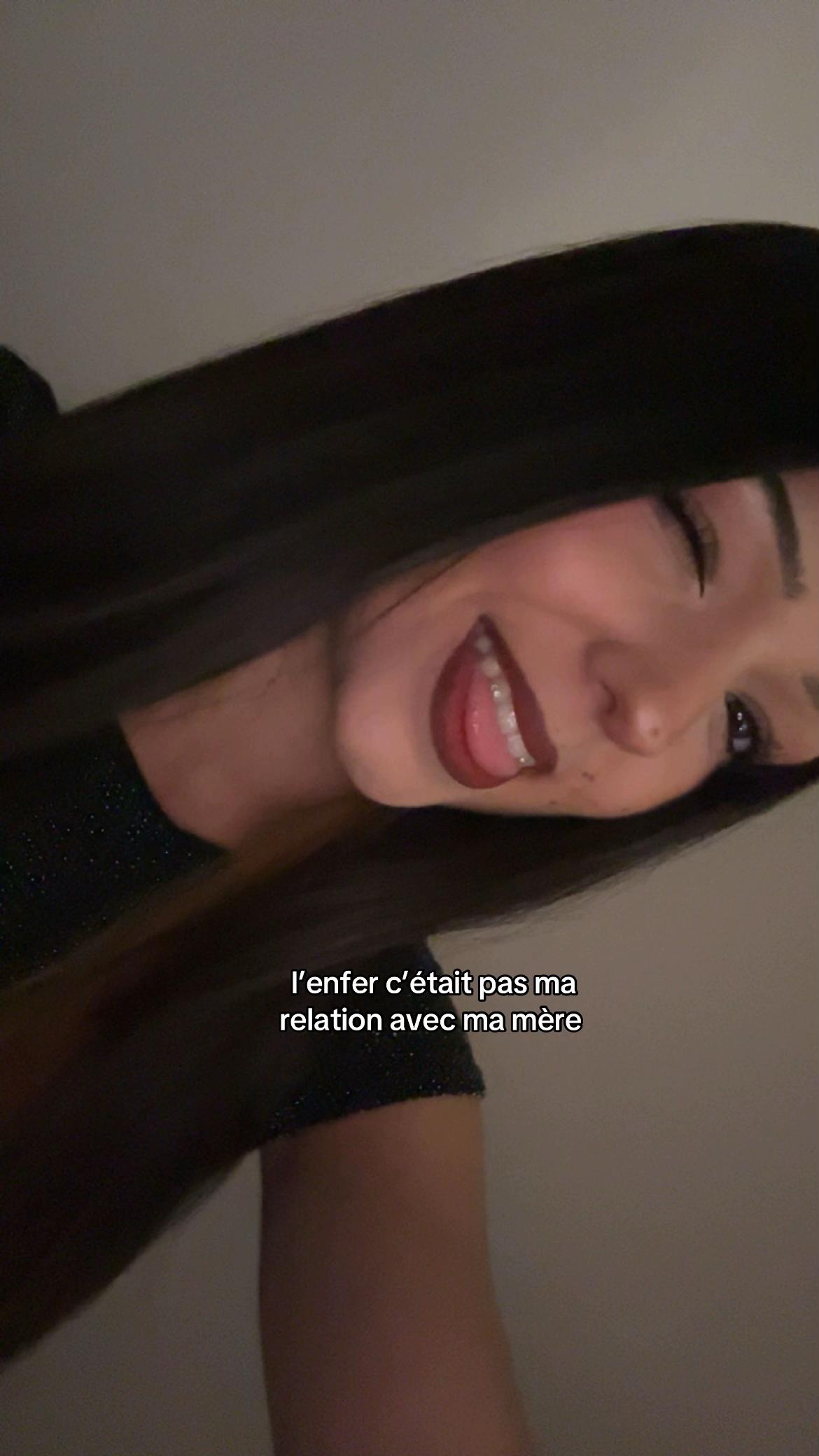 @il_cpdv