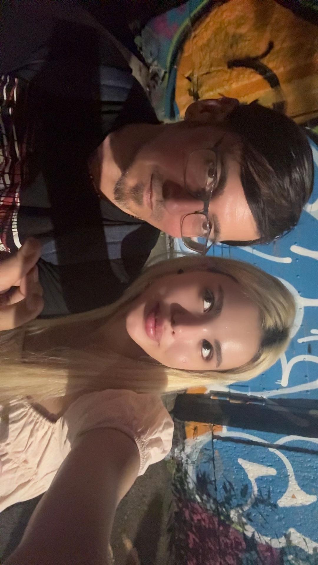 @krankebarbie