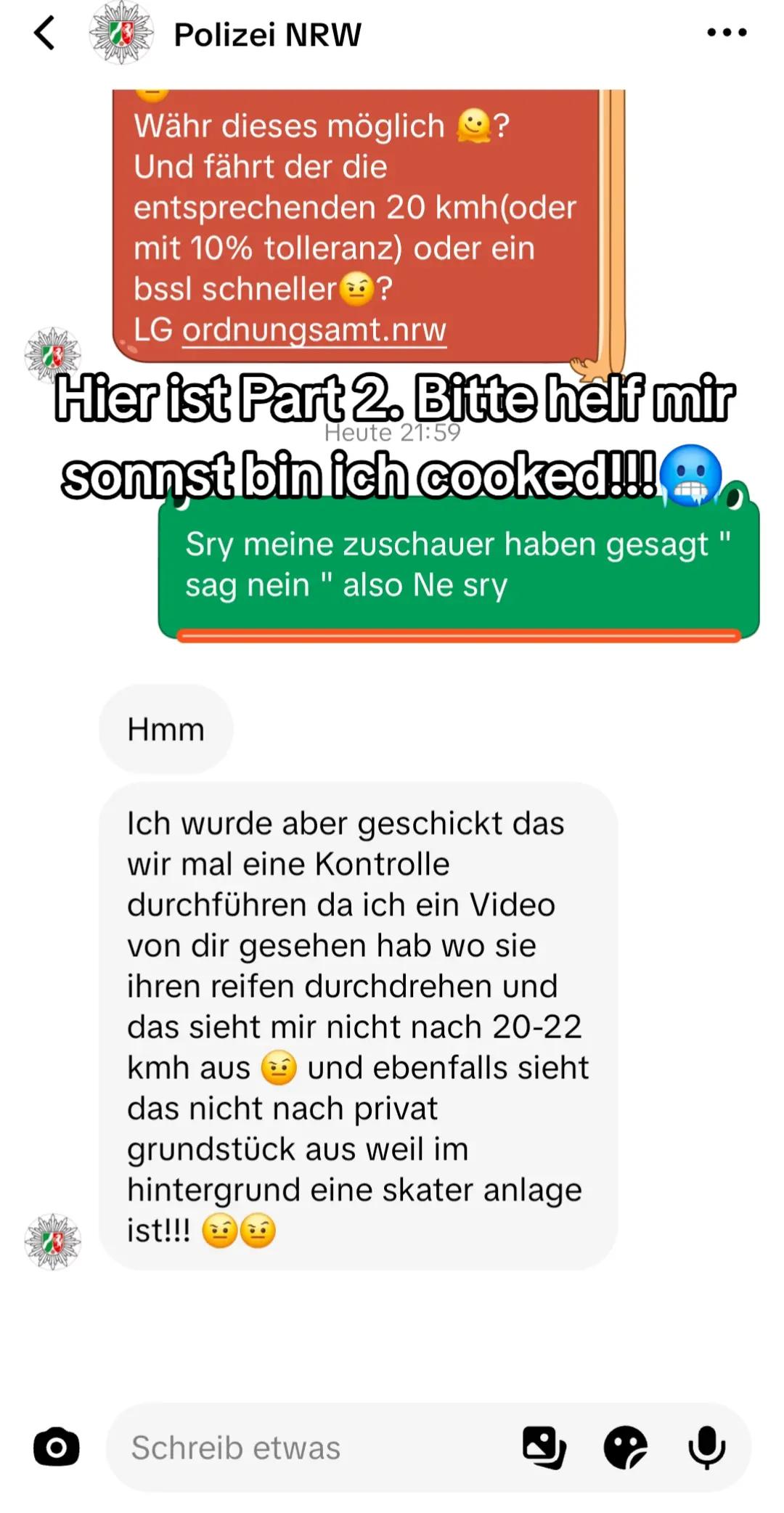 @🇹🇷duo_G2 master 🇩🇪 G4 _duo