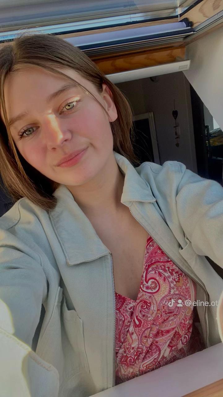 @eline.otl