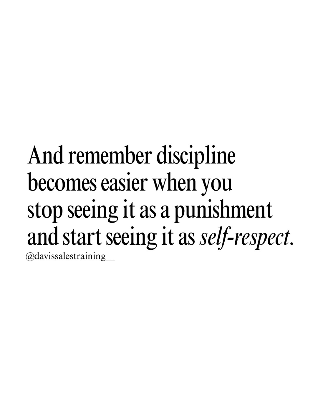 @davissalestraining